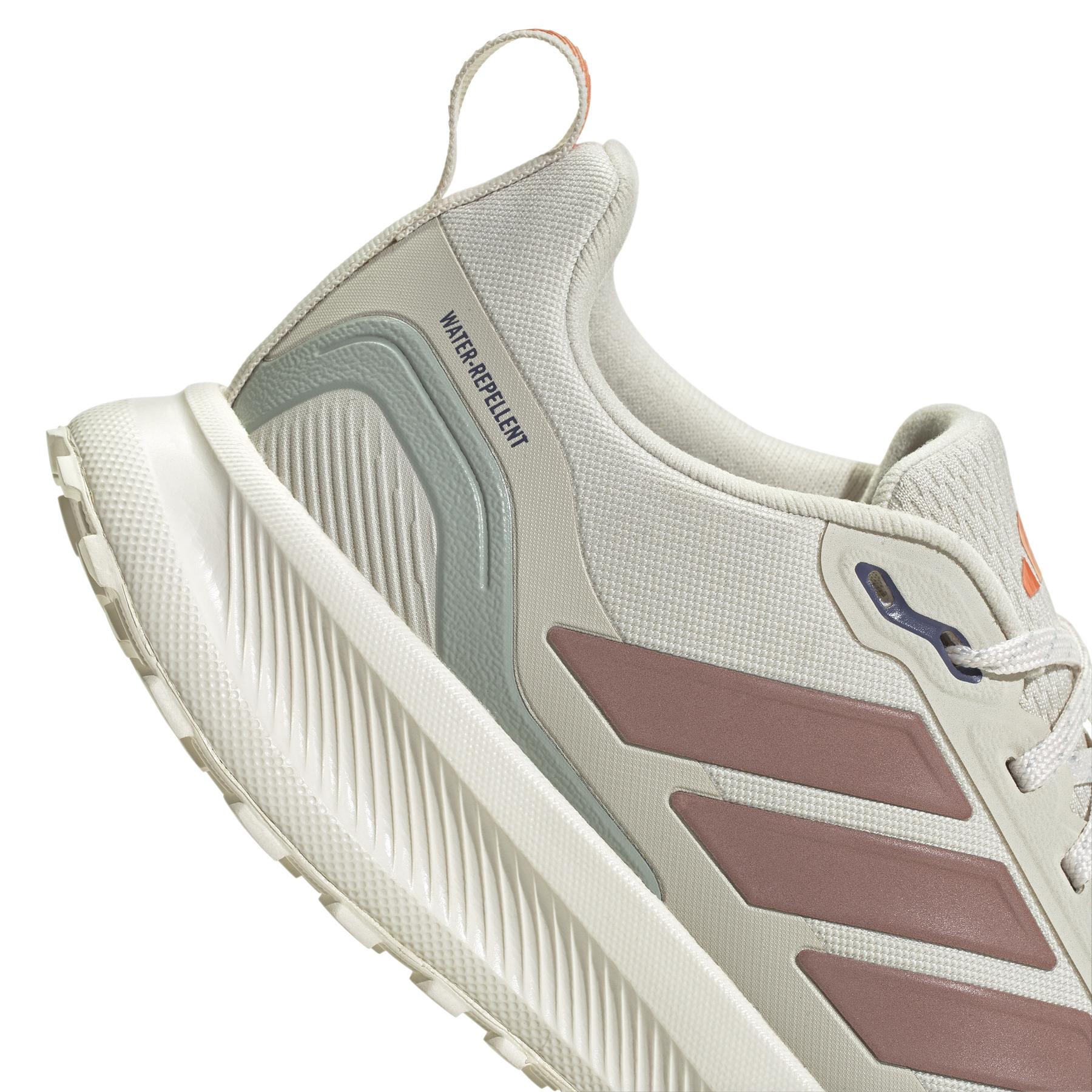product/a/d/adidas_jp7625_alumin-warcla-minton_9.jpg