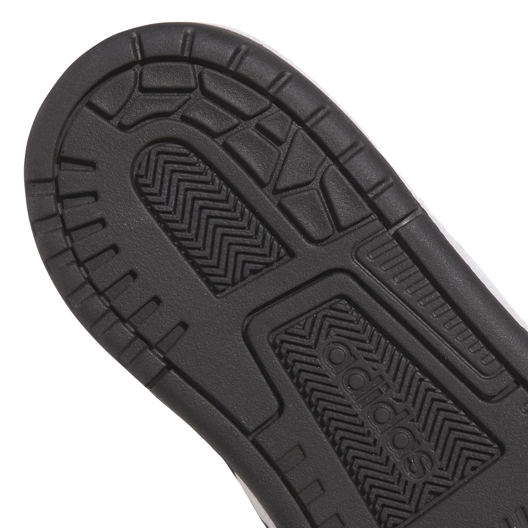 product/a/d/adidas_jp7654_cblack-clowhi-ftwwht_8.jpg