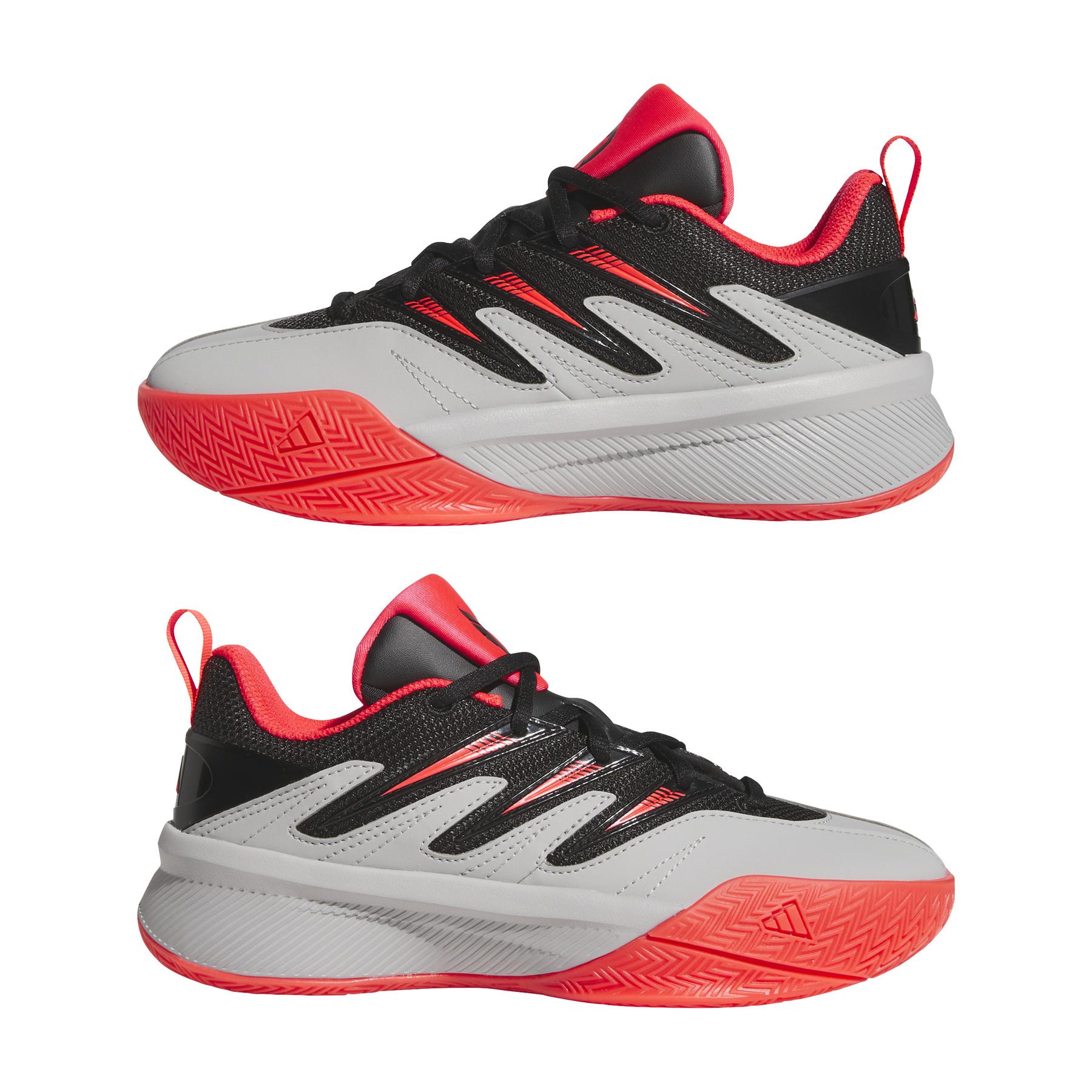 product/a/d/adidas_jp7656_10_footwear_photography_mirrored_pair_view_white-nw091625.jpg