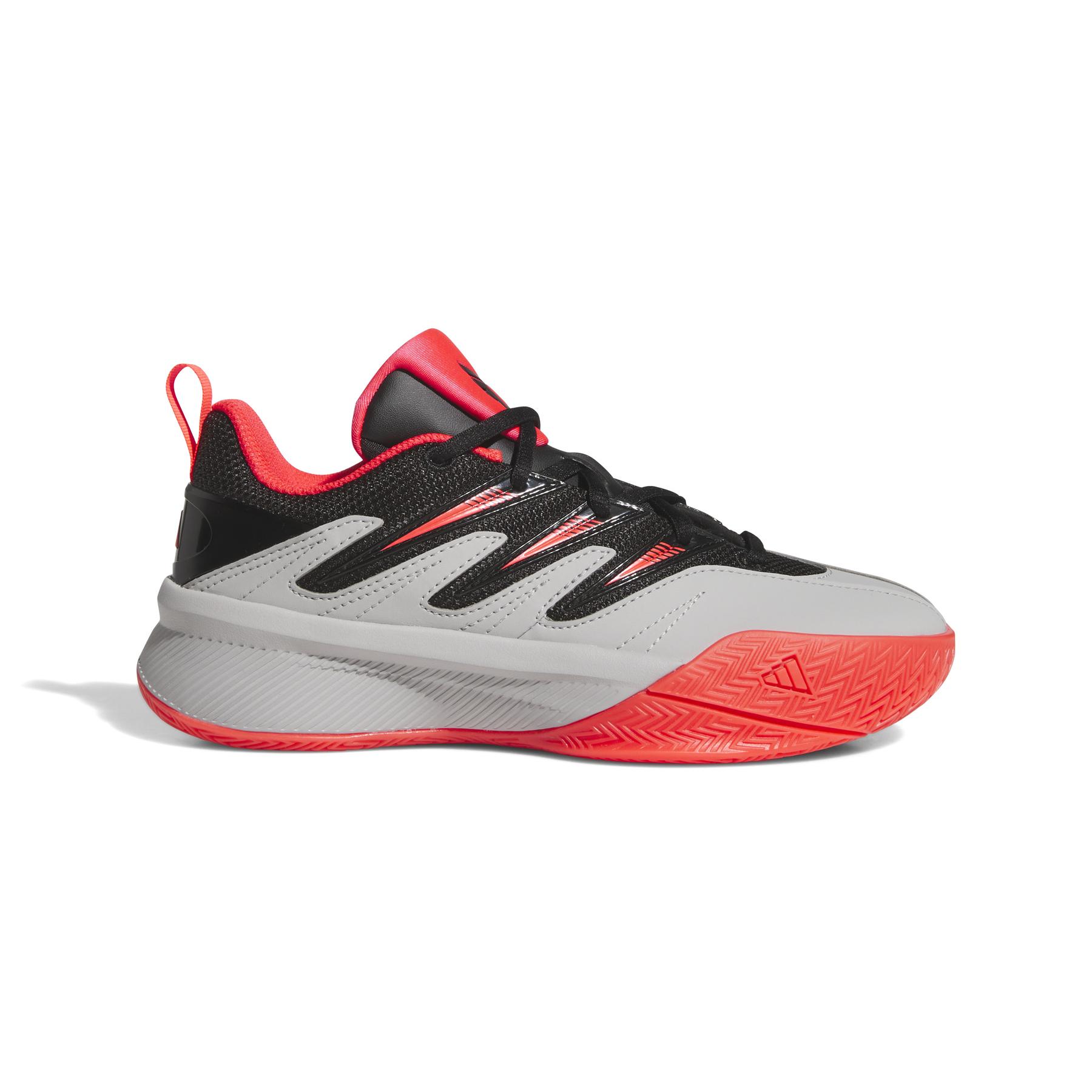 product/a/d/adidas_jp7656_1_footwear_photography_side_lateral_center_view_white-nw091625.jpg