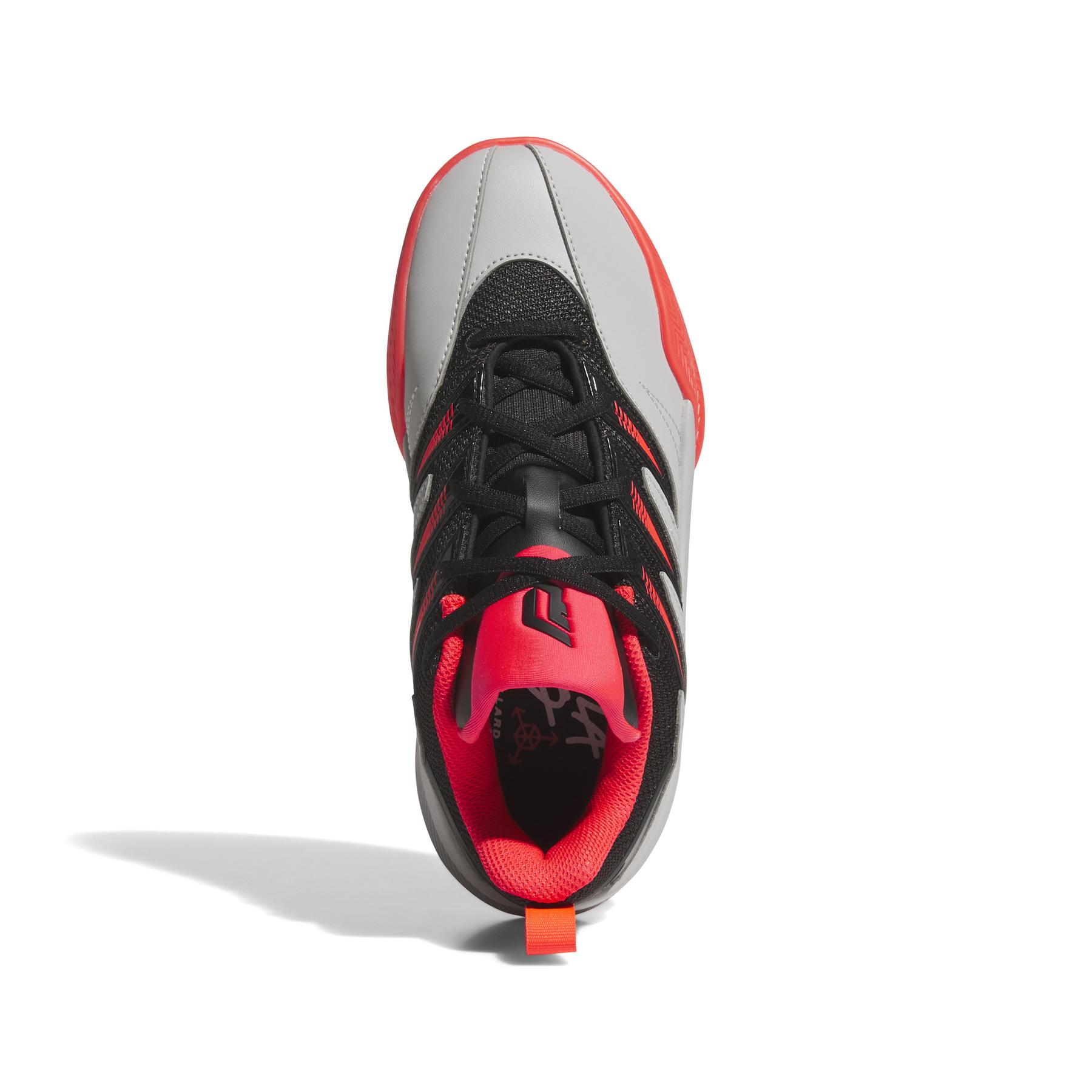 product/a/d/adidas_jp7656_3_footwear_photography_top_portrait_view_white-nw091625.jpg