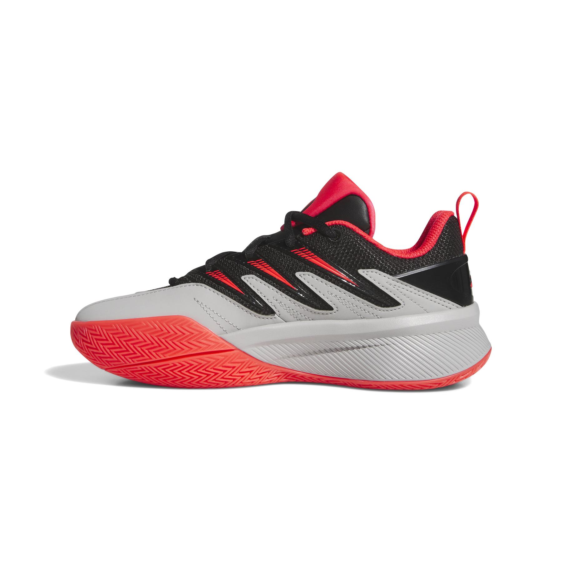 product/a/d/adidas_jp7656_5_footwear_photography_side_medial_center_view_white-nw091625.jpg