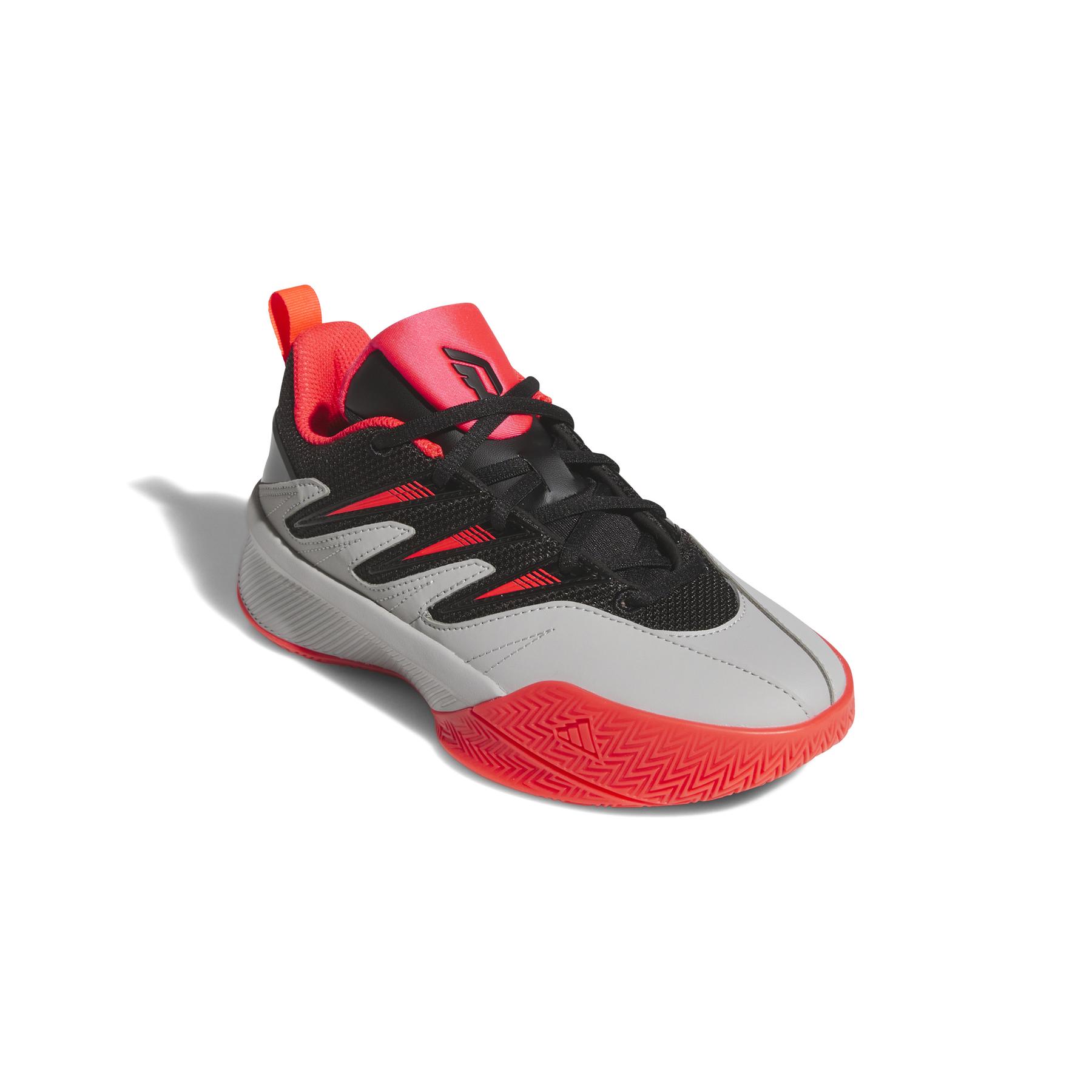 product/a/d/adidas_jp7656_6_footwear_photography_front_lateral_top_view_white-nw091625.jpg