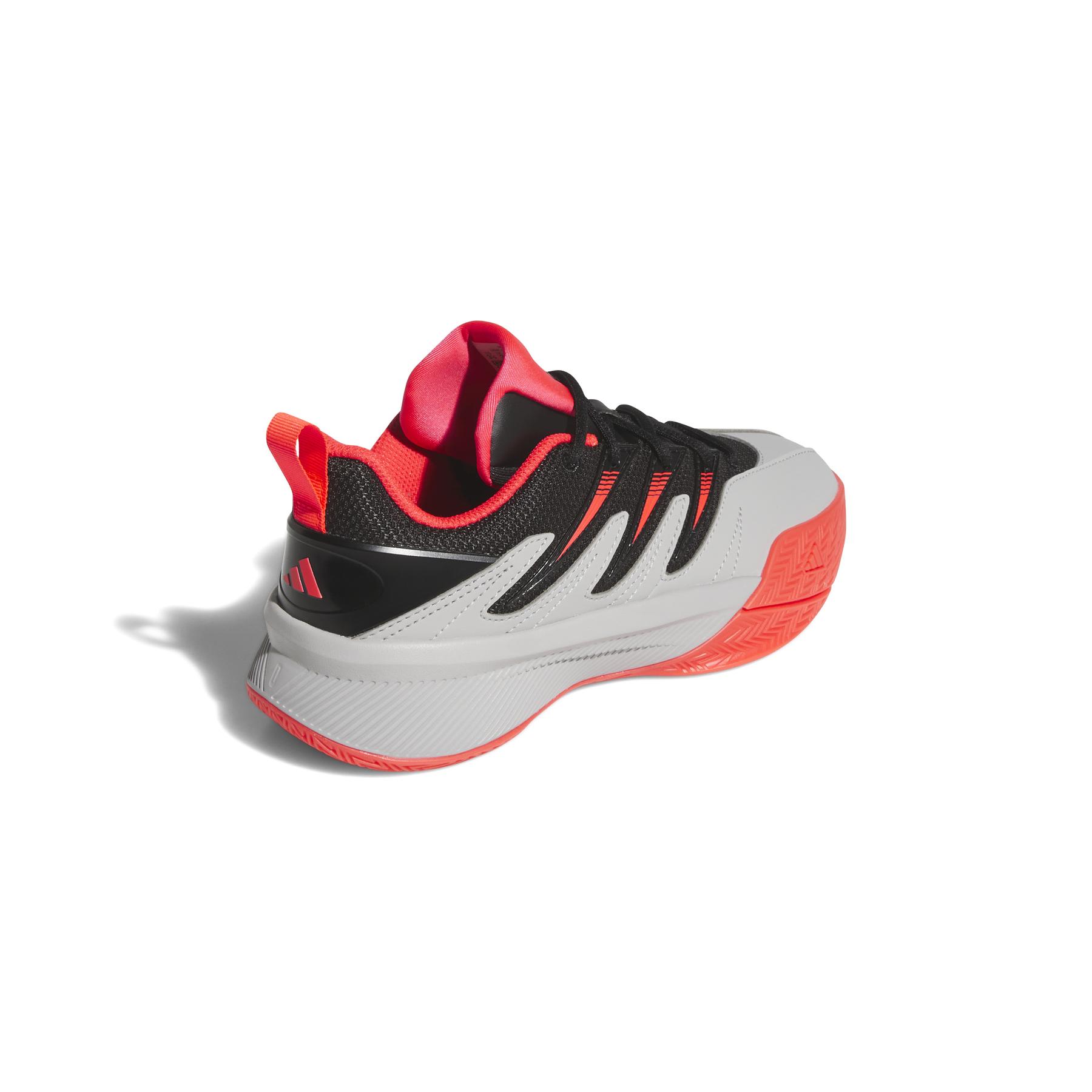 product/a/d/adidas_jp7656_7_footwear_photography_back_lateral_top_view_white-nw091625.jpg