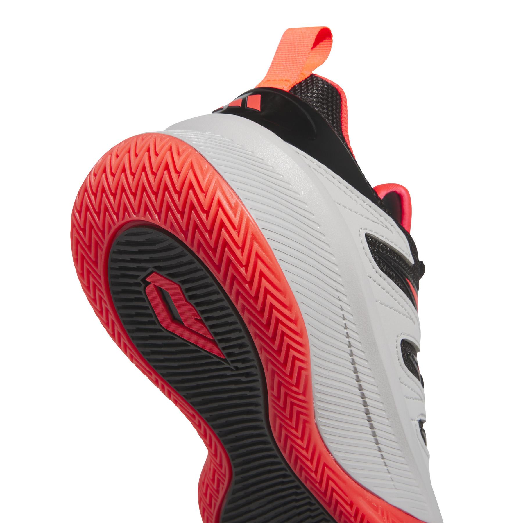 product/a/d/adidas_jp7656_8_footwear_photography_detail_view_1_white-nw091625.jpg