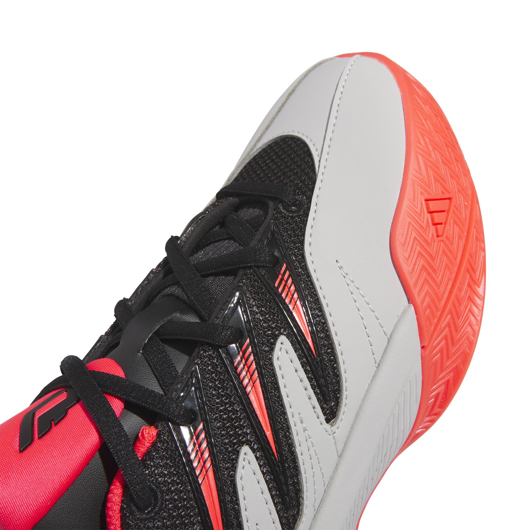 product/a/d/adidas_jp7656_9_footwear_photography_detail_view_2_white-nw091625.jpg