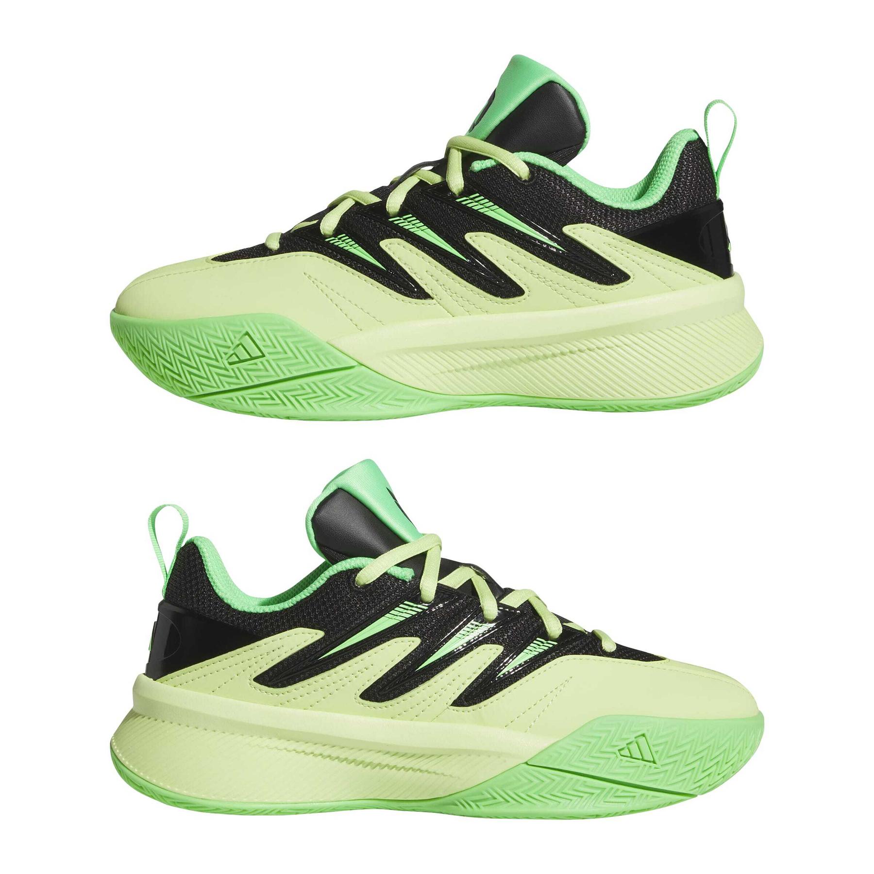 product/a/d/adidas_jp7658_10_footwear_photography_mirrored_pair_view_white-nw091625.jpg