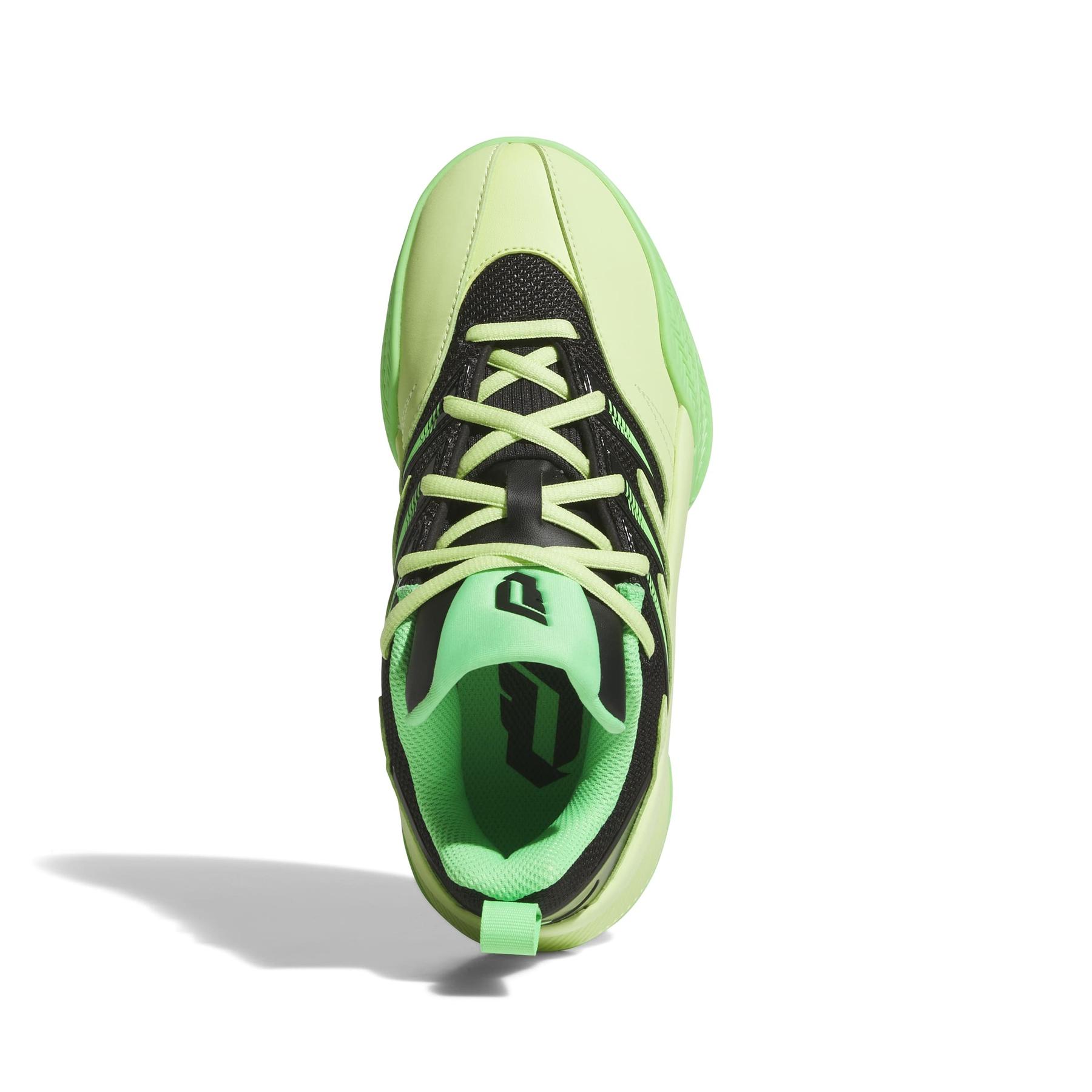 product/a/d/adidas_jp7658_3_footwear_photography_top_portrait_view_white-nw091625.jpg