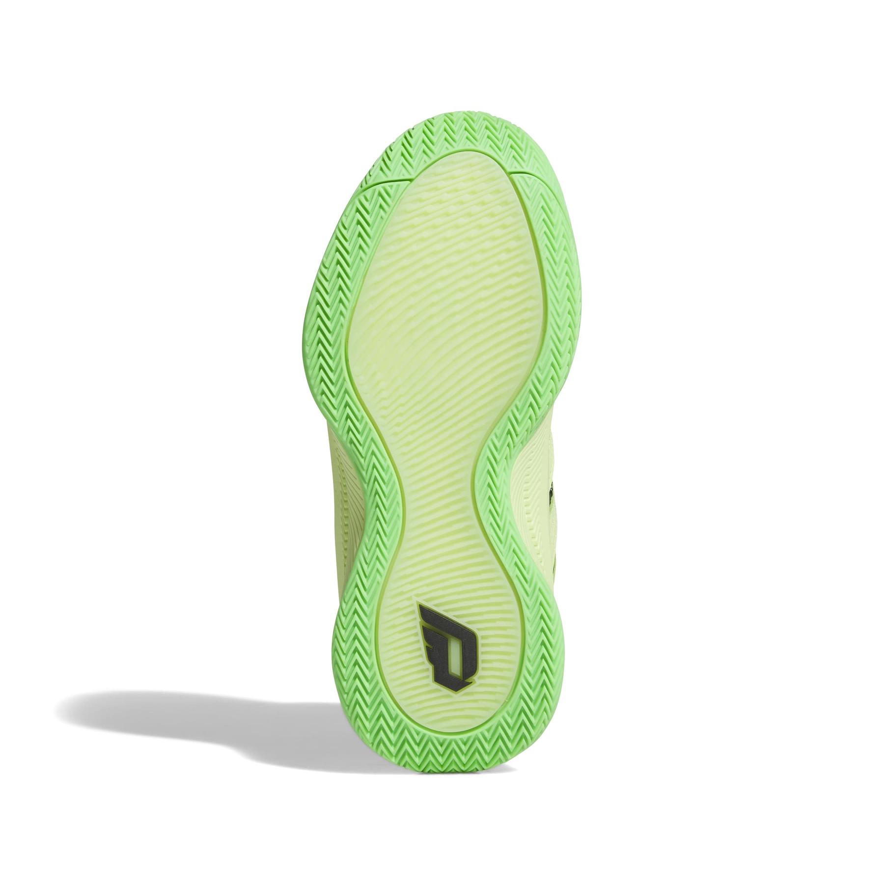 product/a/d/adidas_jp7658_4_footwear_photography_bottom_view_white-nw091625.jpg