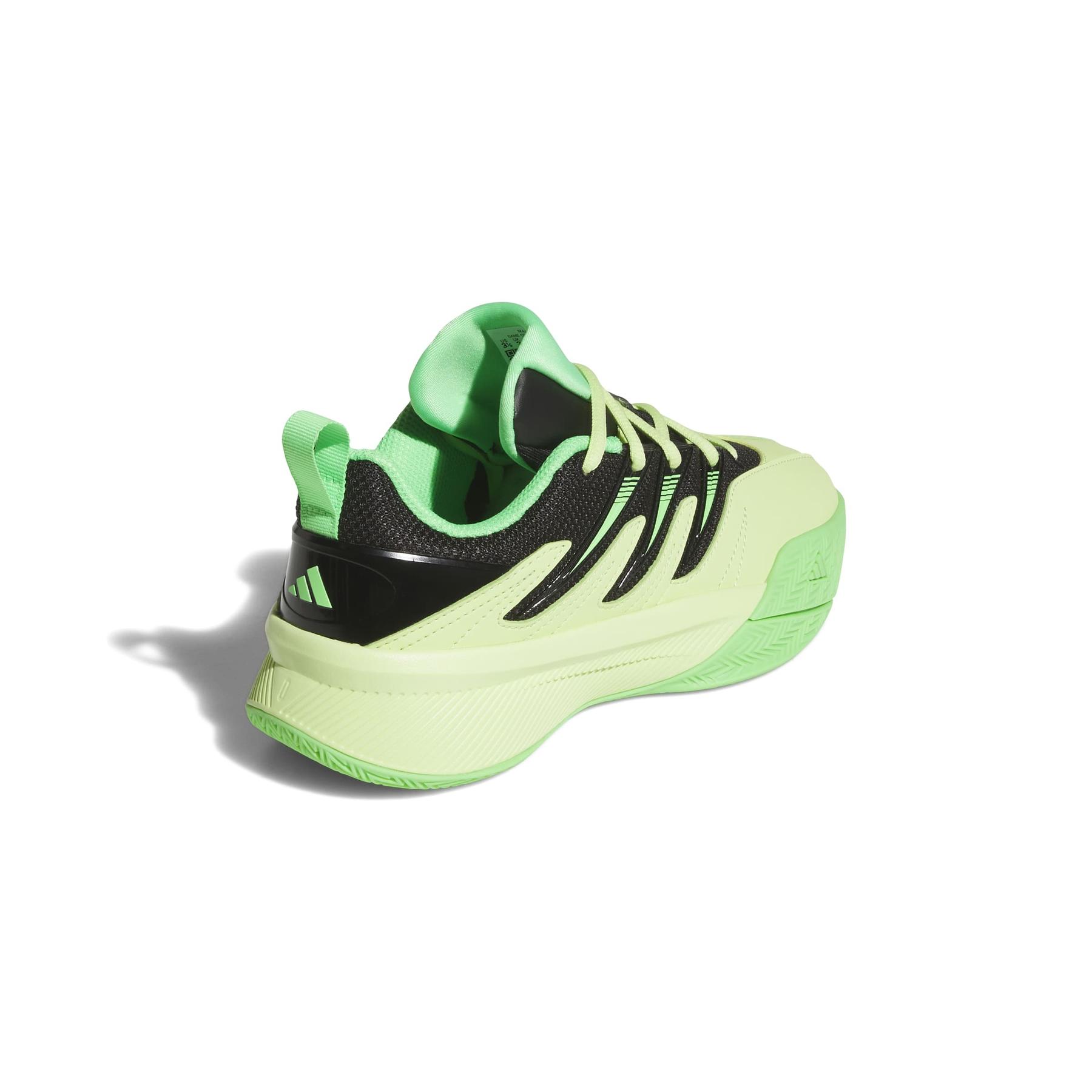 product/a/d/adidas_jp7658_7_footwear_photography_back_lateral_top_view_white-nw091625.jpg