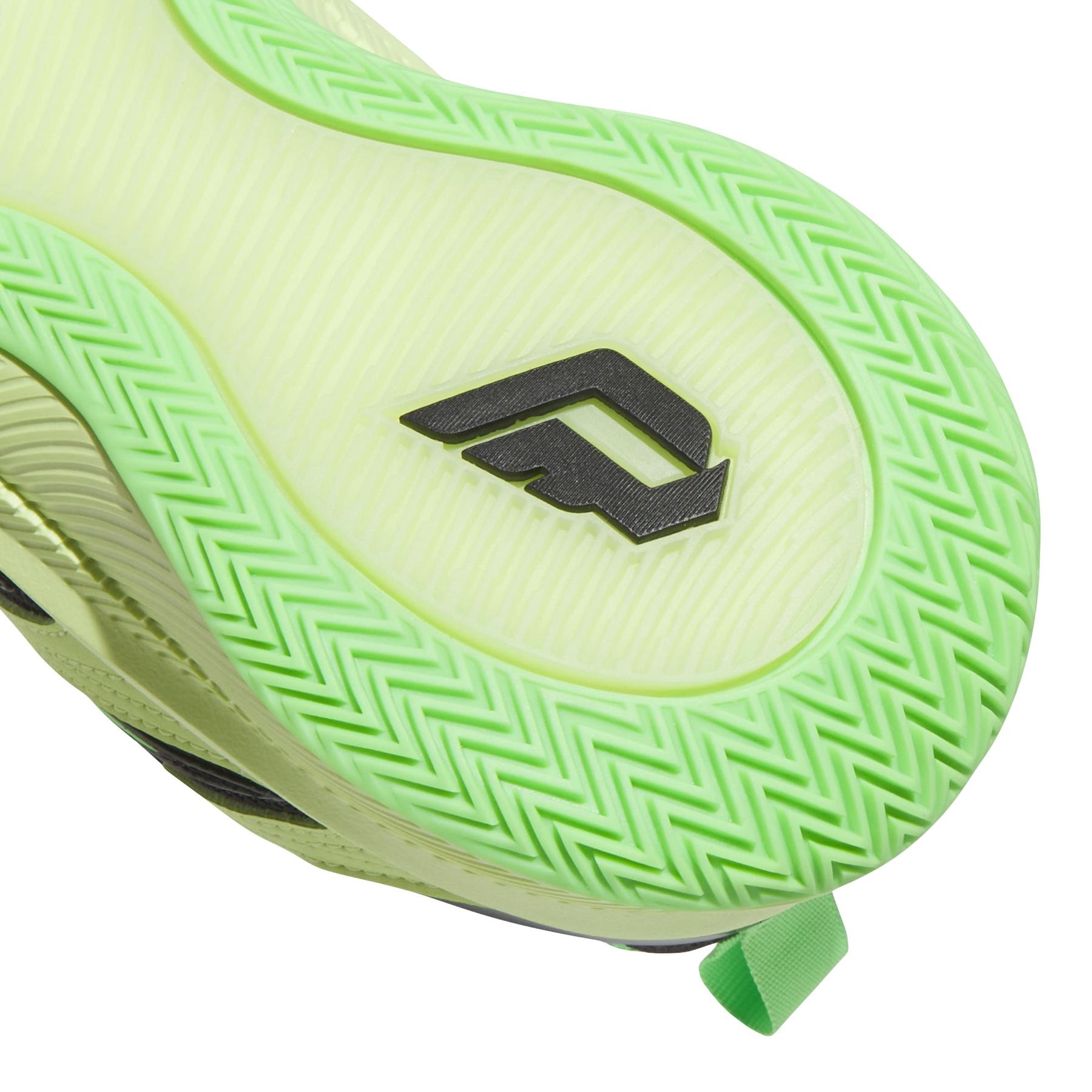product/a/d/adidas_jp7658_8_footwear_photography_detail_view_1_white-nw091625.jpg