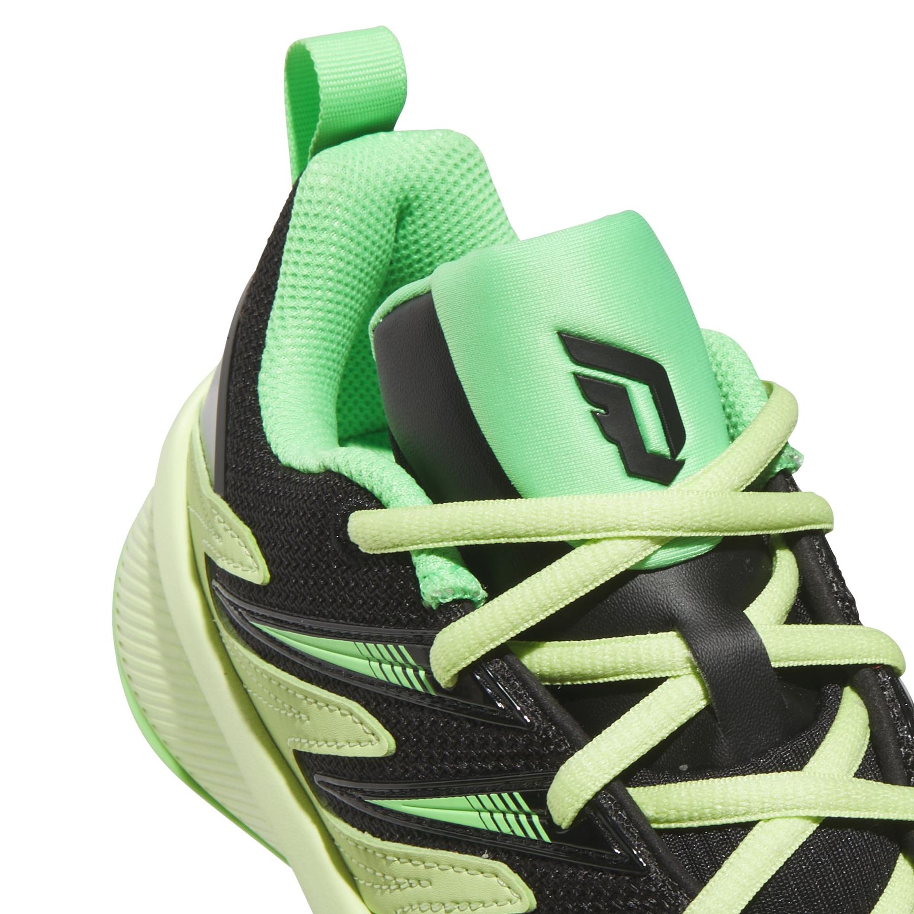 product/a/d/adidas_jp7658_9_footwear_photography_detail_view_2_white-nw091625.jpg