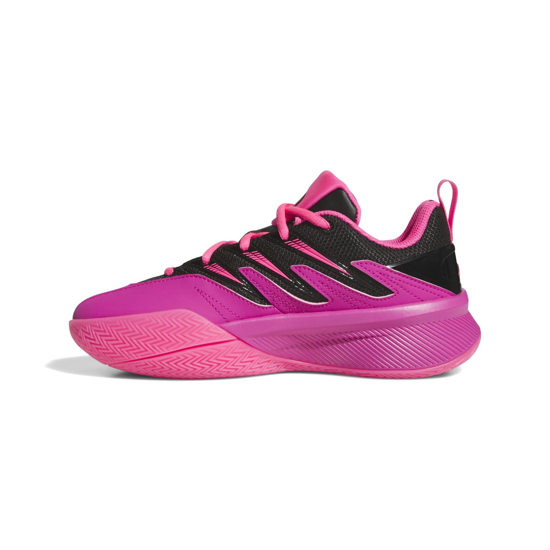 product/a/d/adidas_jp7660_5_footwear_photography_side_medial_center_view_white-nw091625.jpg