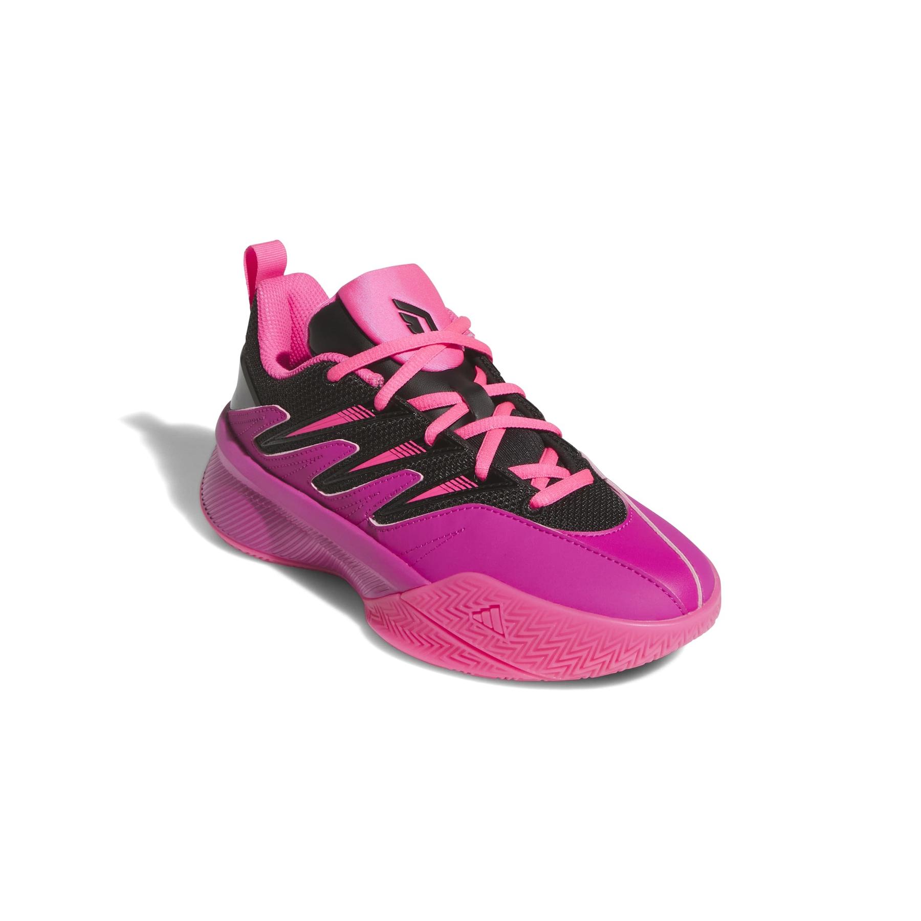 product/a/d/adidas_jp7660_6_footwear_photography_front_lateral_top_view_white-nw091625.jpg
