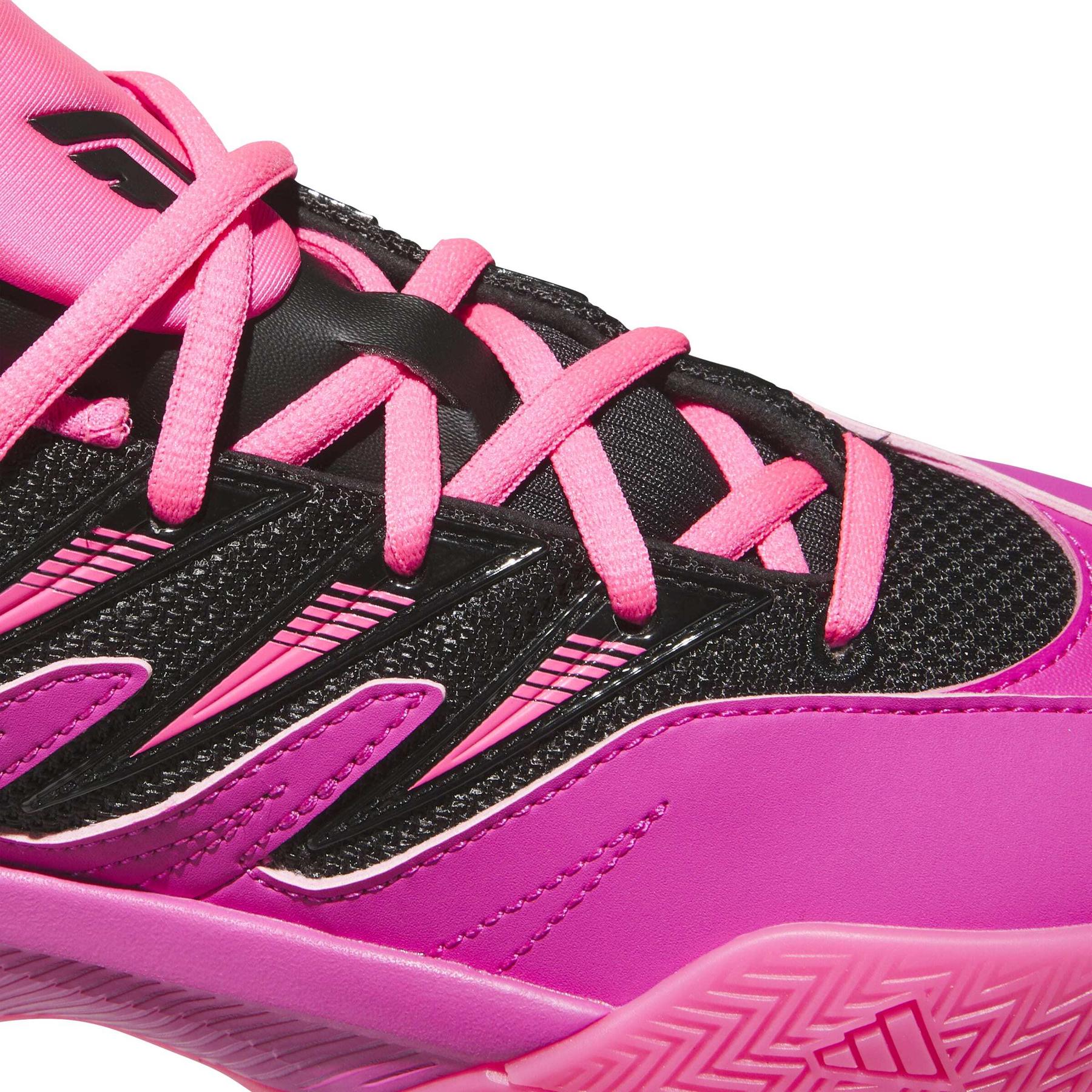 product/a/d/adidas_jp7660_8_footwear_photography_detail_view_1_white-nw091625.jpg