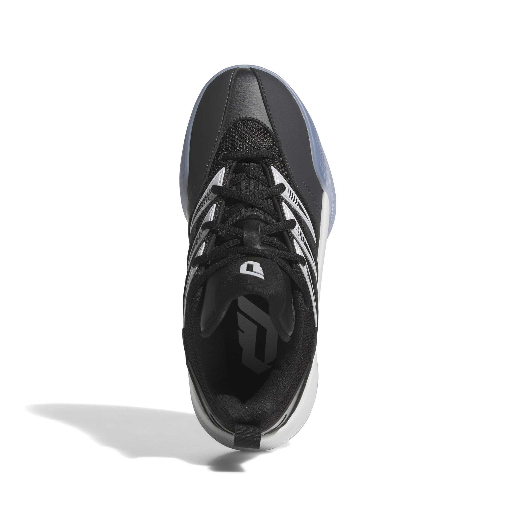 product/a/d/adidas_jp7661_3_footwear_photography_top_portrait_view_white-nw091625.jpg