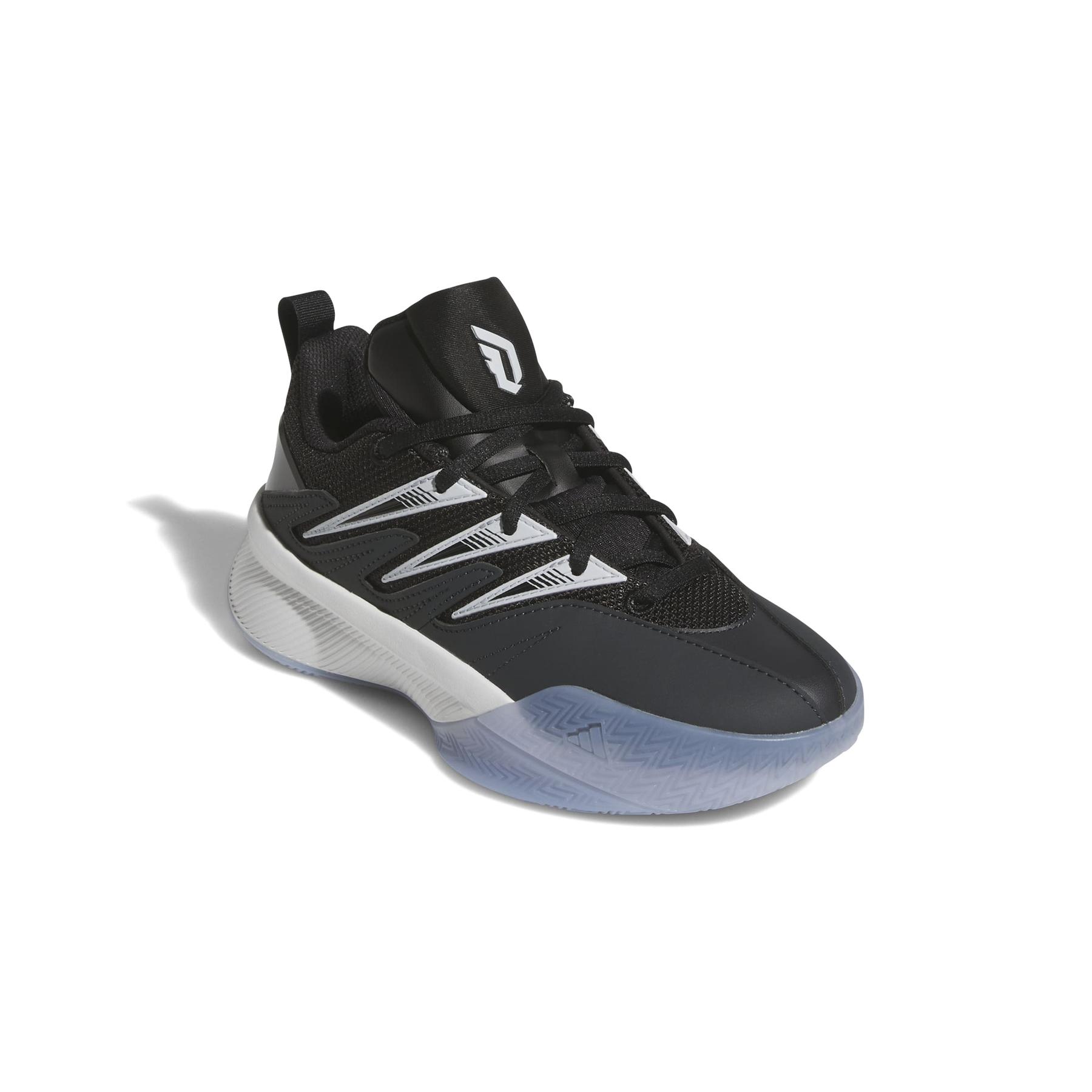 product/a/d/adidas_jp7661_6_footwear_photography_front_lateral_top_view_white-nw091625.jpg