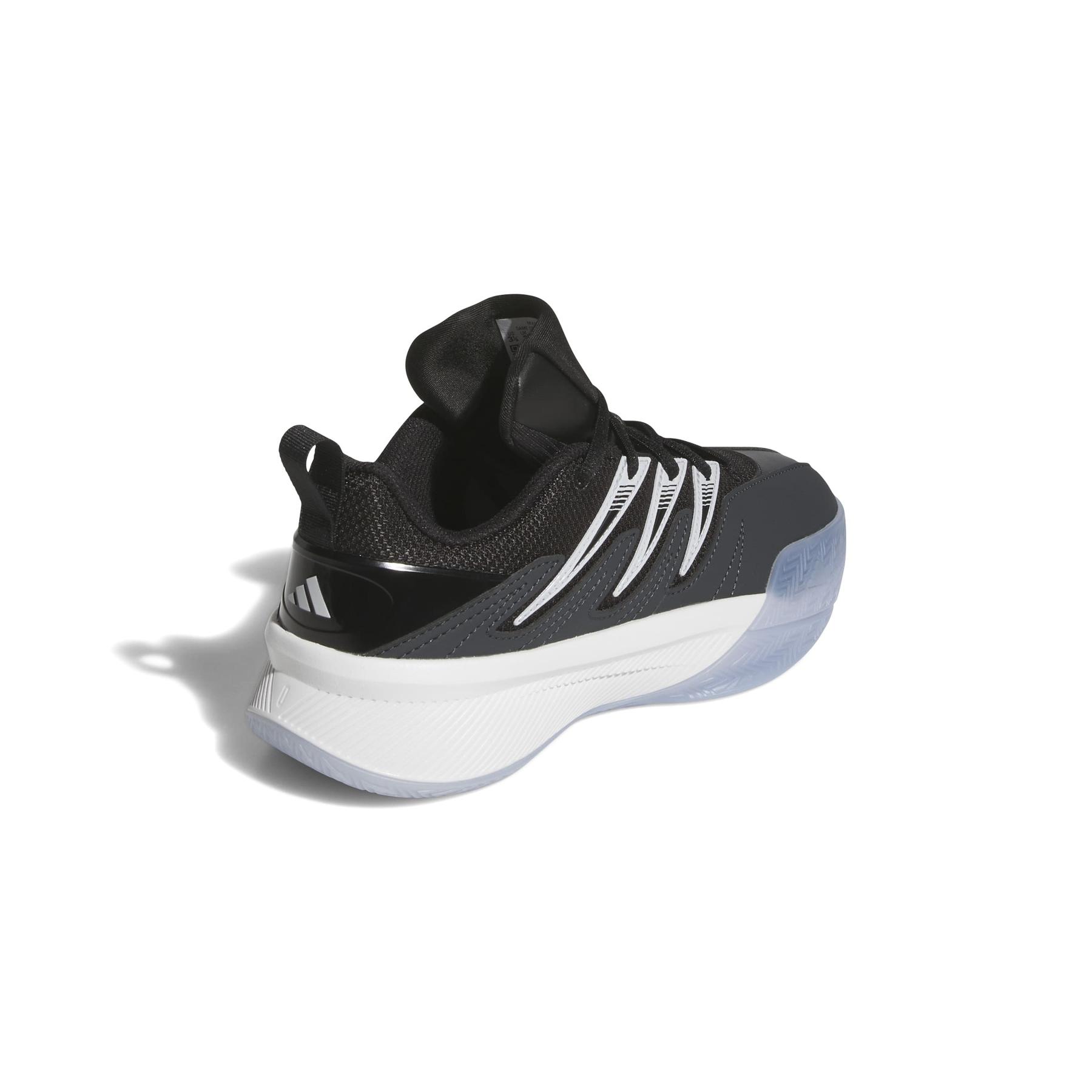 product/a/d/adidas_jp7661_7_footwear_photography_back_lateral_top_view_white-nw091625.jpg