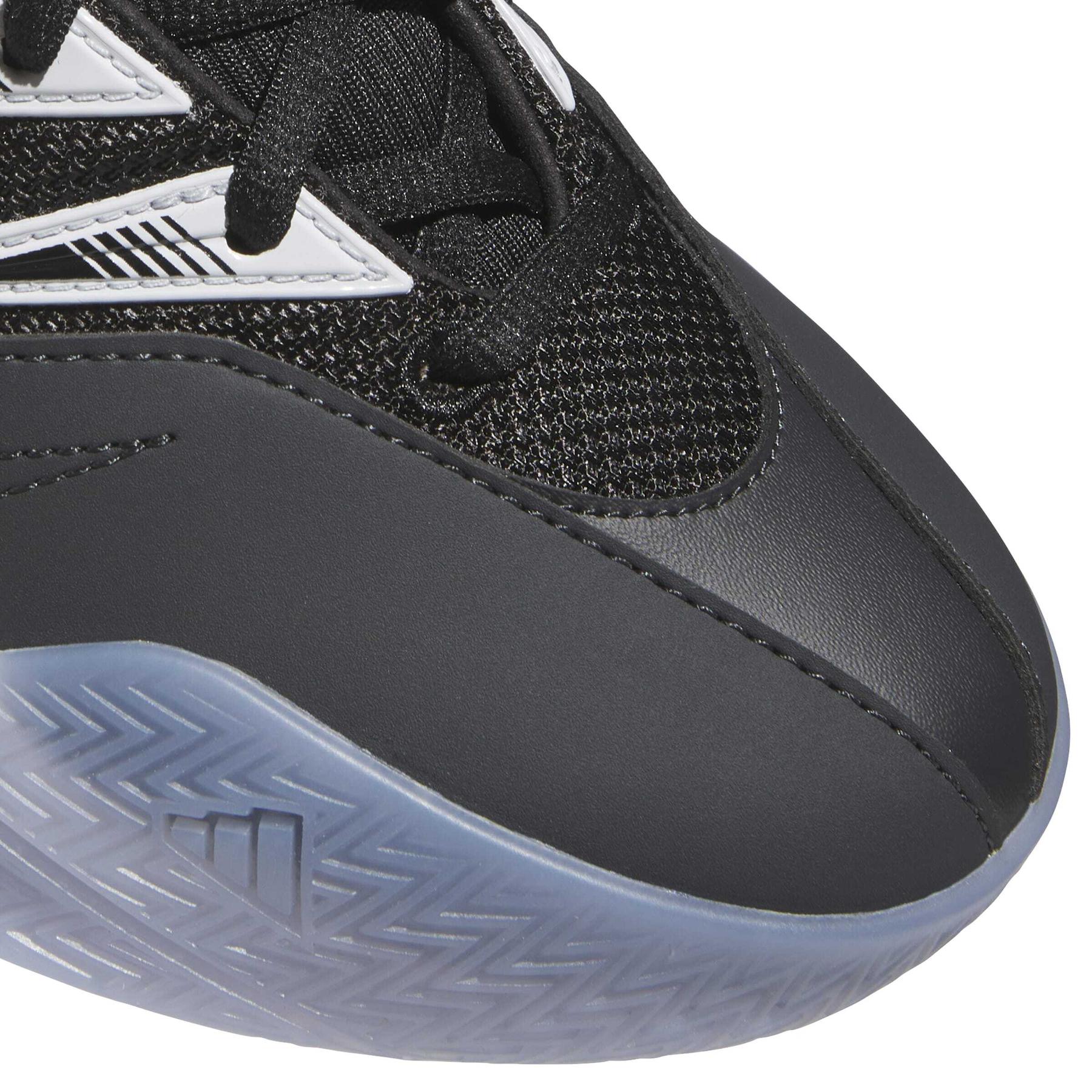 product/a/d/adidas_jp7661_8_footwear_photography_detail_view_1_white-nw091625.jpg