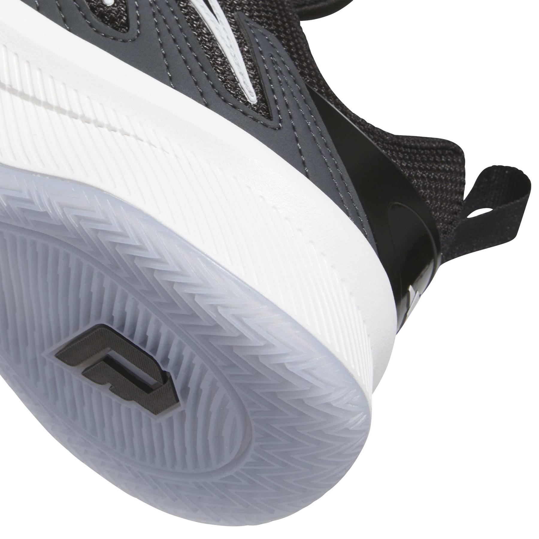 product/a/d/adidas_jp7661_9_footwear_photography_detail_view_2_white-nw091625.jpg