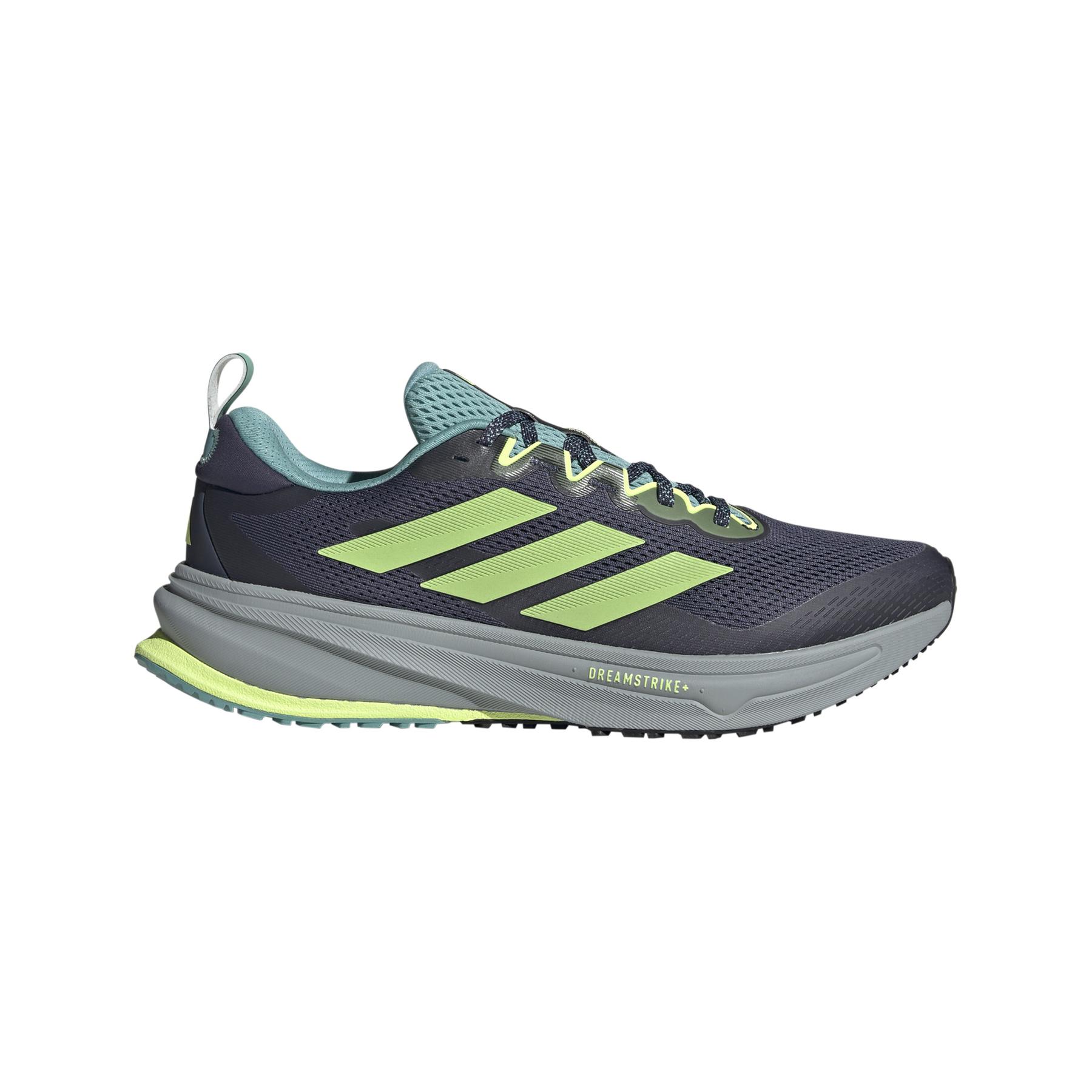product/a/d/adidas_jp7754_shadow-navy-hi-res-yellow-mint-to_1.jpg