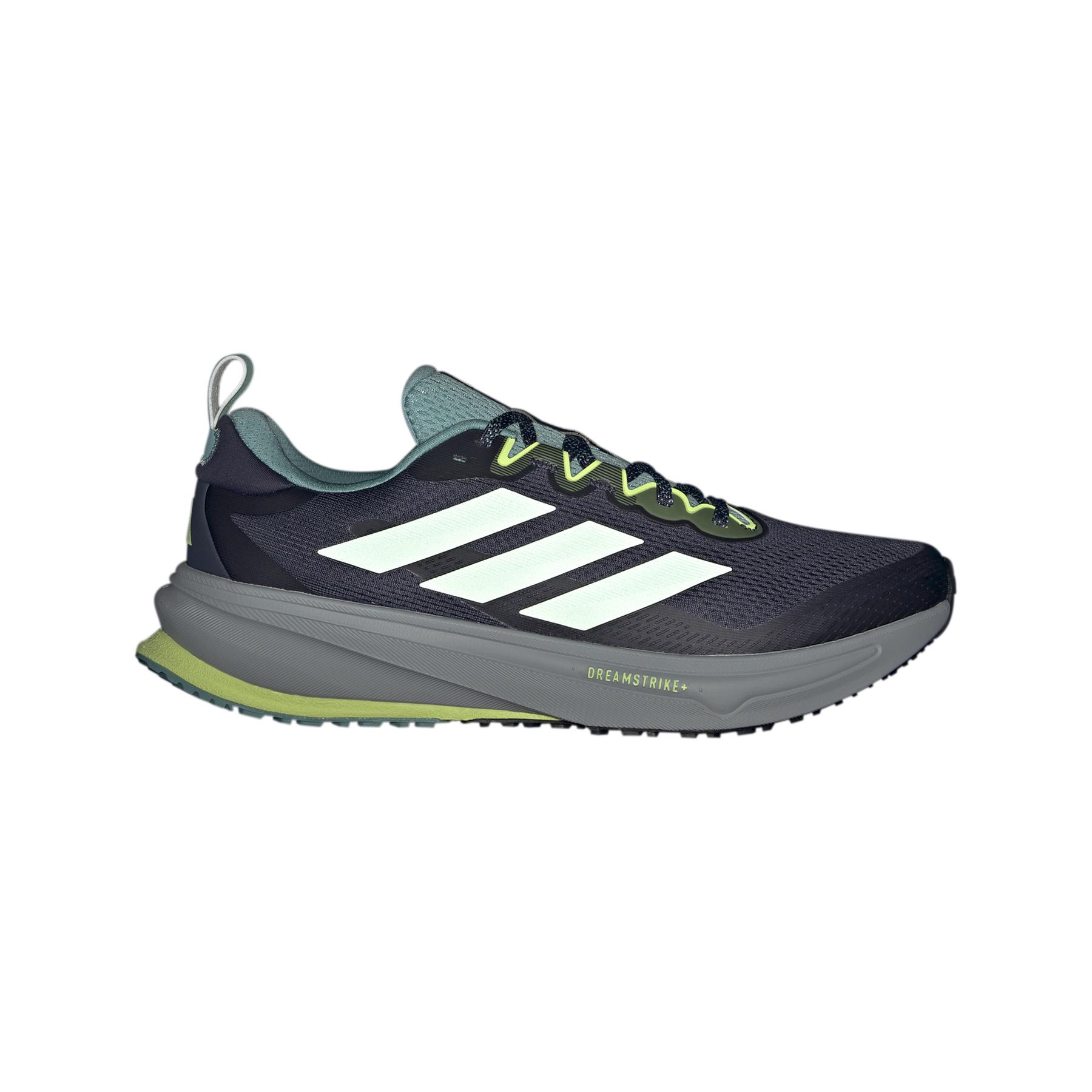 product/a/d/adidas_jp7754_shadow-navy-hi-res-yellow-mint-to_11.jpg