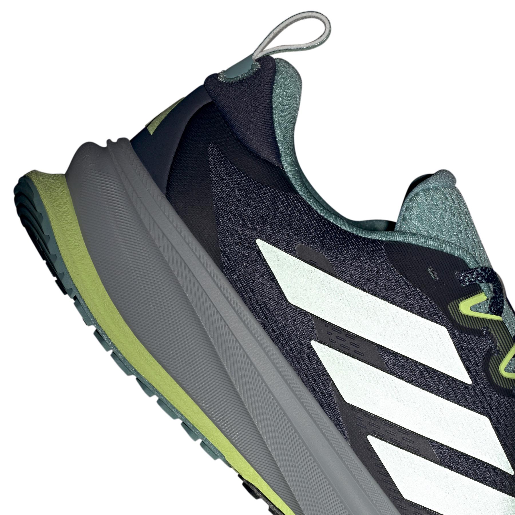 product/a/d/adidas_jp7754_shadow-navy-hi-res-yellow-mint-to_12.jpg