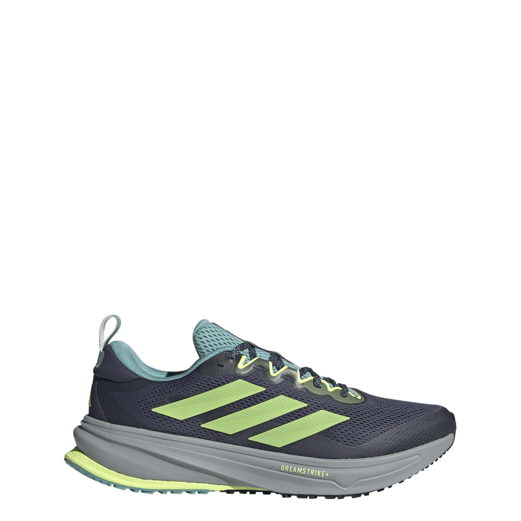 product/a/d/adidas_jp7754_shadow-navy-hi-res-yellow-mint-to_2.jpg
