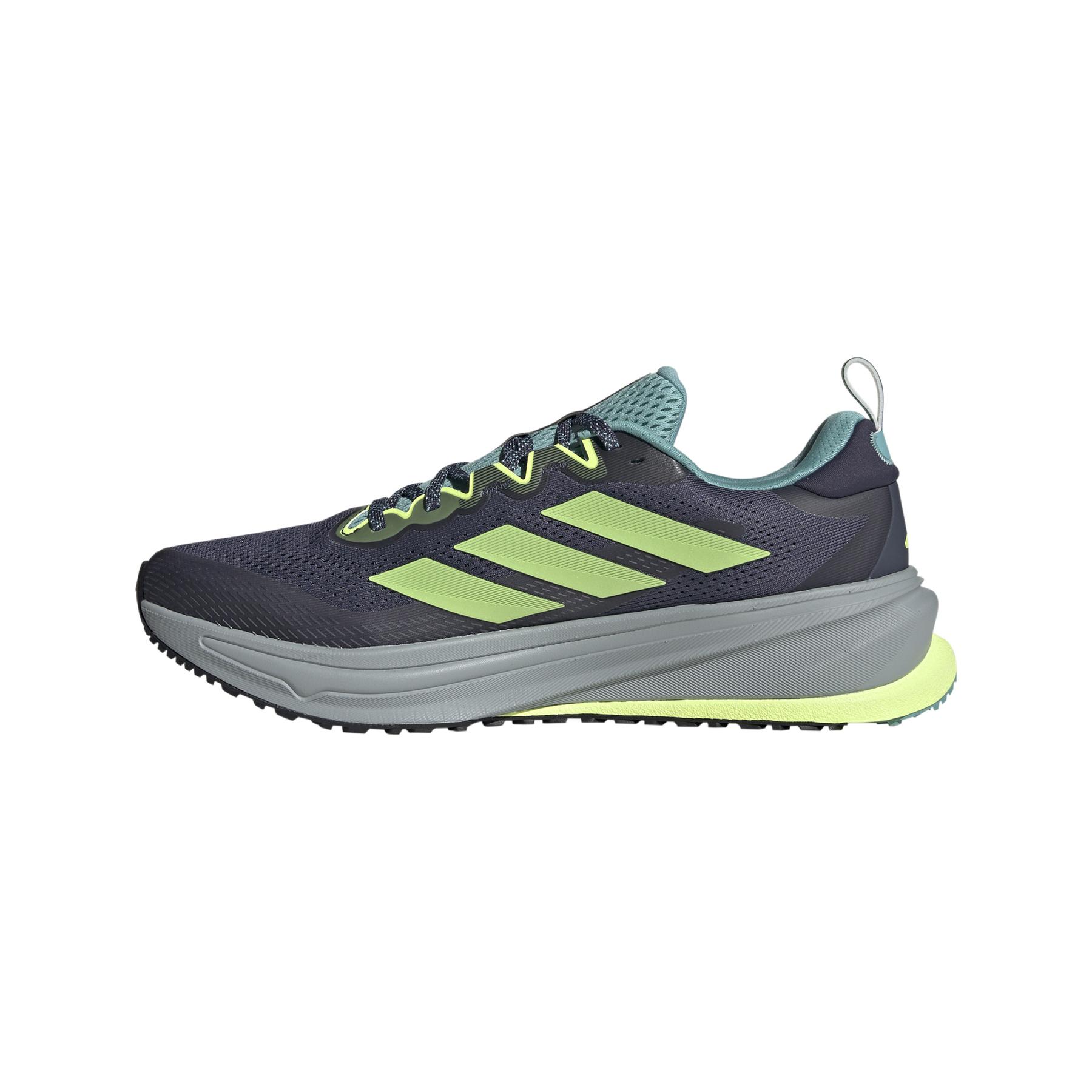 product/a/d/adidas_jp7754_shadow-navy-hi-res-yellow-mint-to_5.jpg