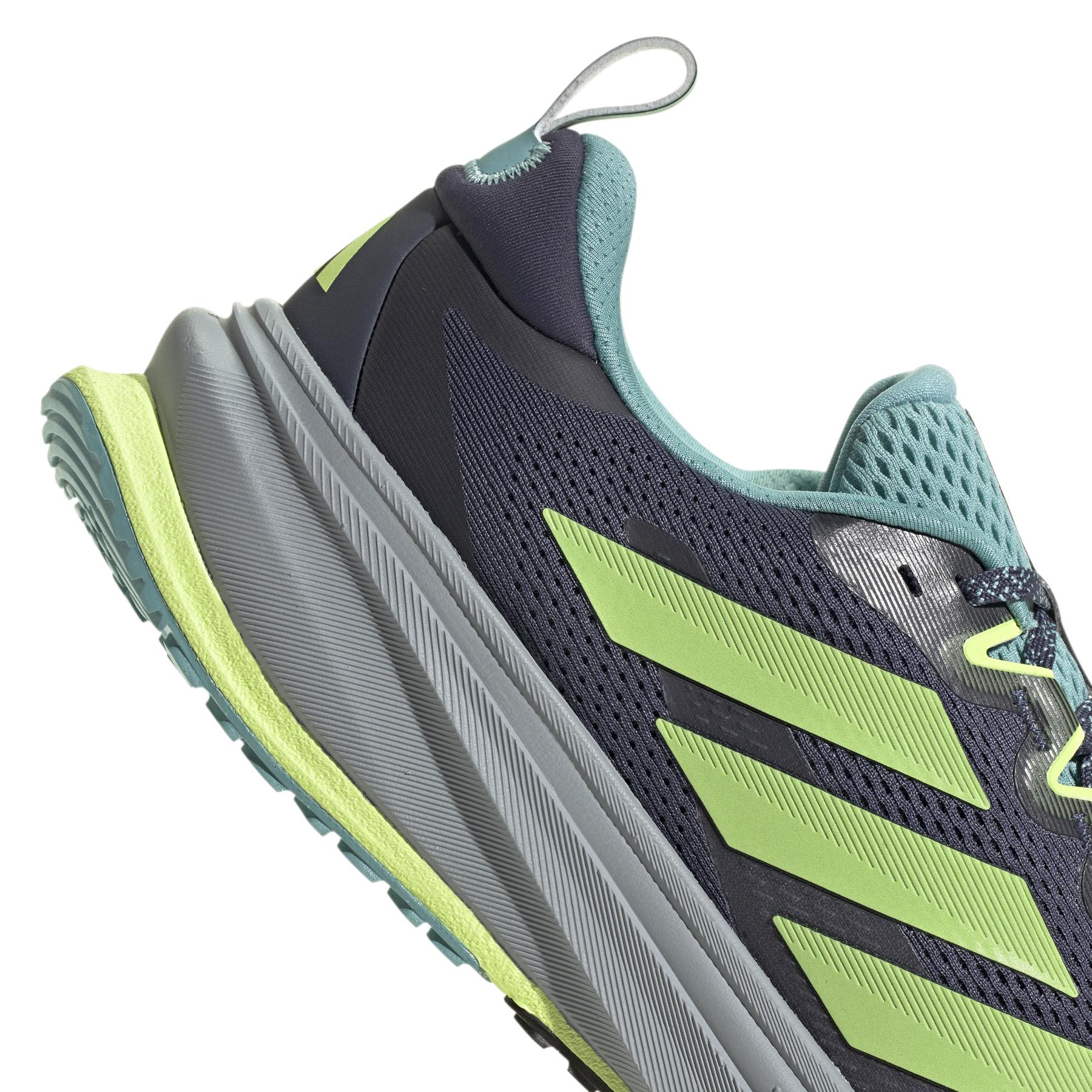product/a/d/adidas_jp7754_shadow-navy-hi-res-yellow-mint-to_9.jpg