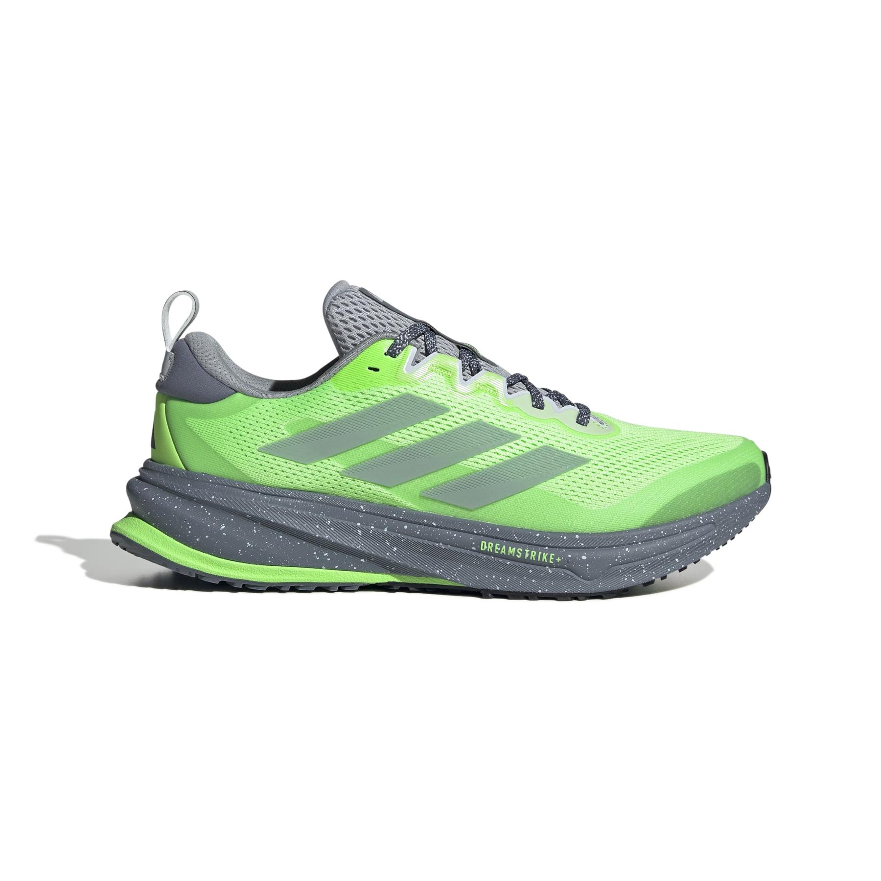 product/a/d/adidas_jp7755_1_footwear_photography_side_lateral_center_view_white-nw091625.jpg