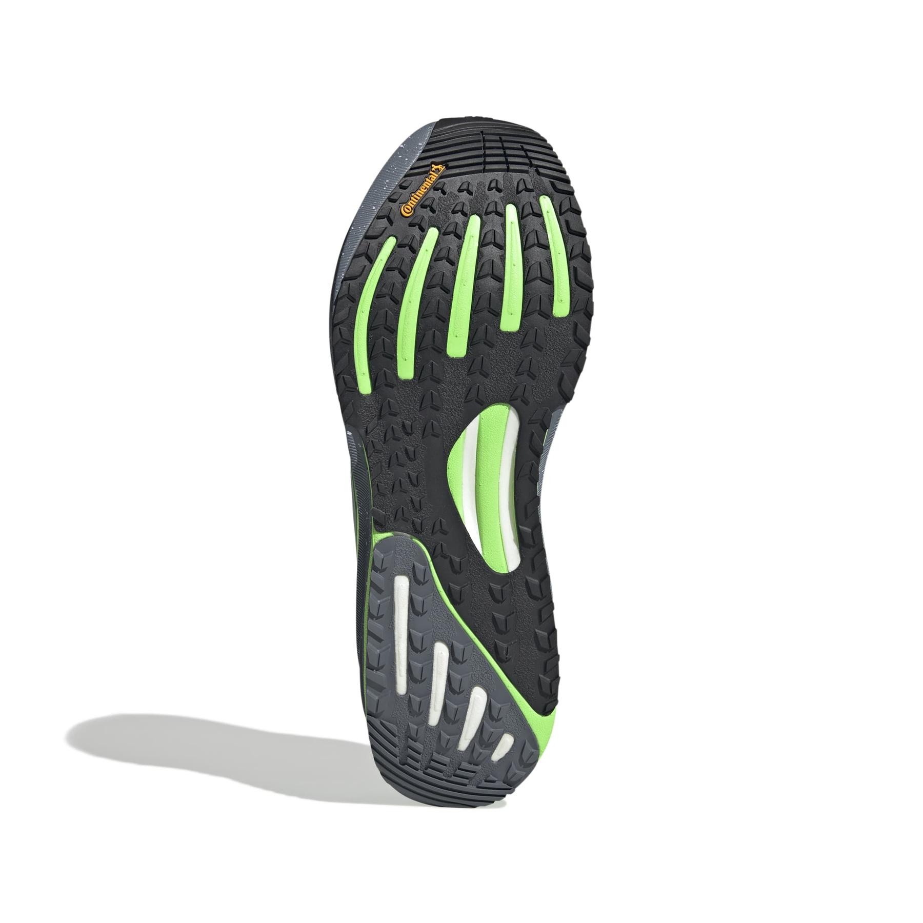 product/a/d/adidas_jp7755_4_footwear_photography_bottom_view_white-nw091625.jpg