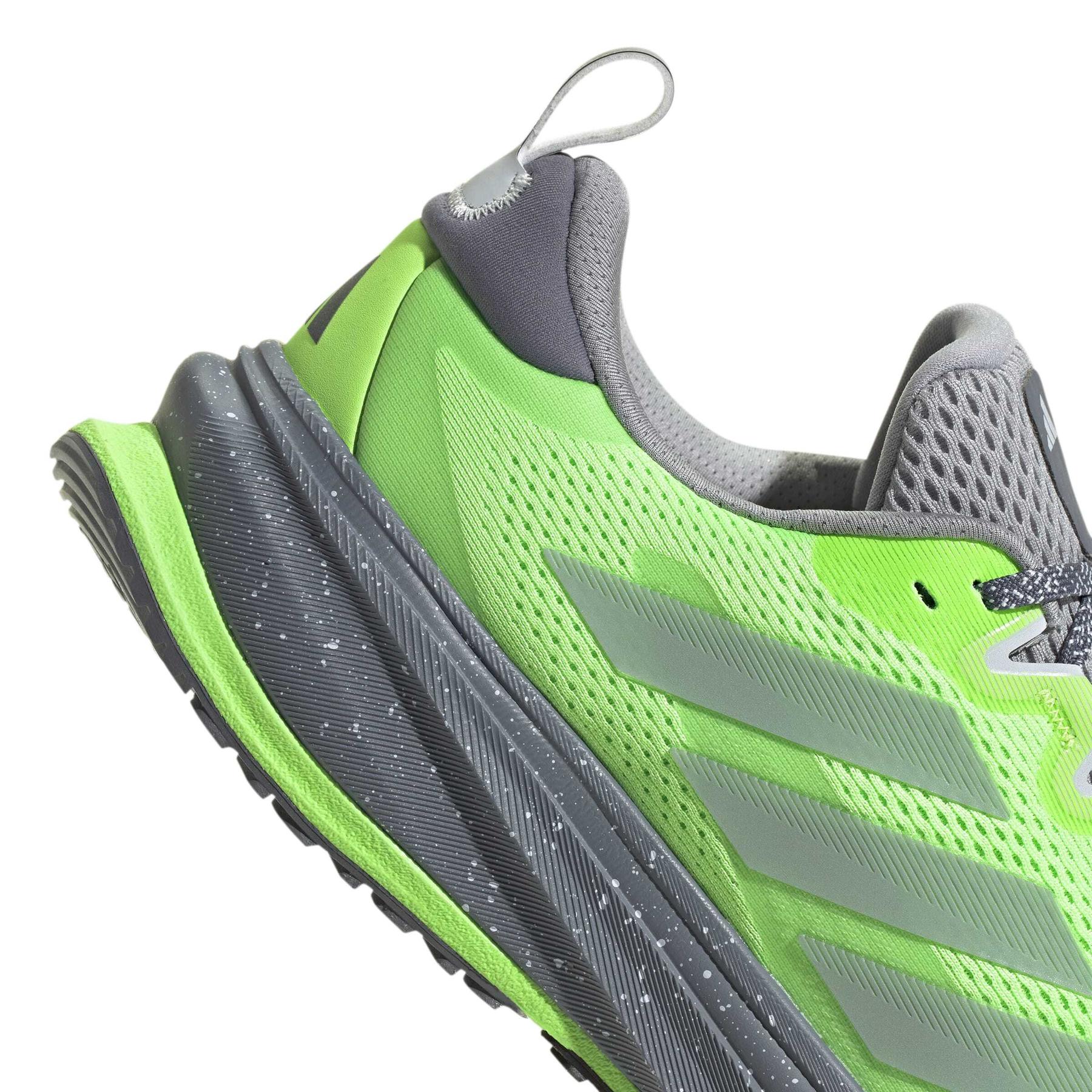 product/a/d/adidas_jp7755_9_footwear_photography_detail_view_2_white-nw091625.jpg