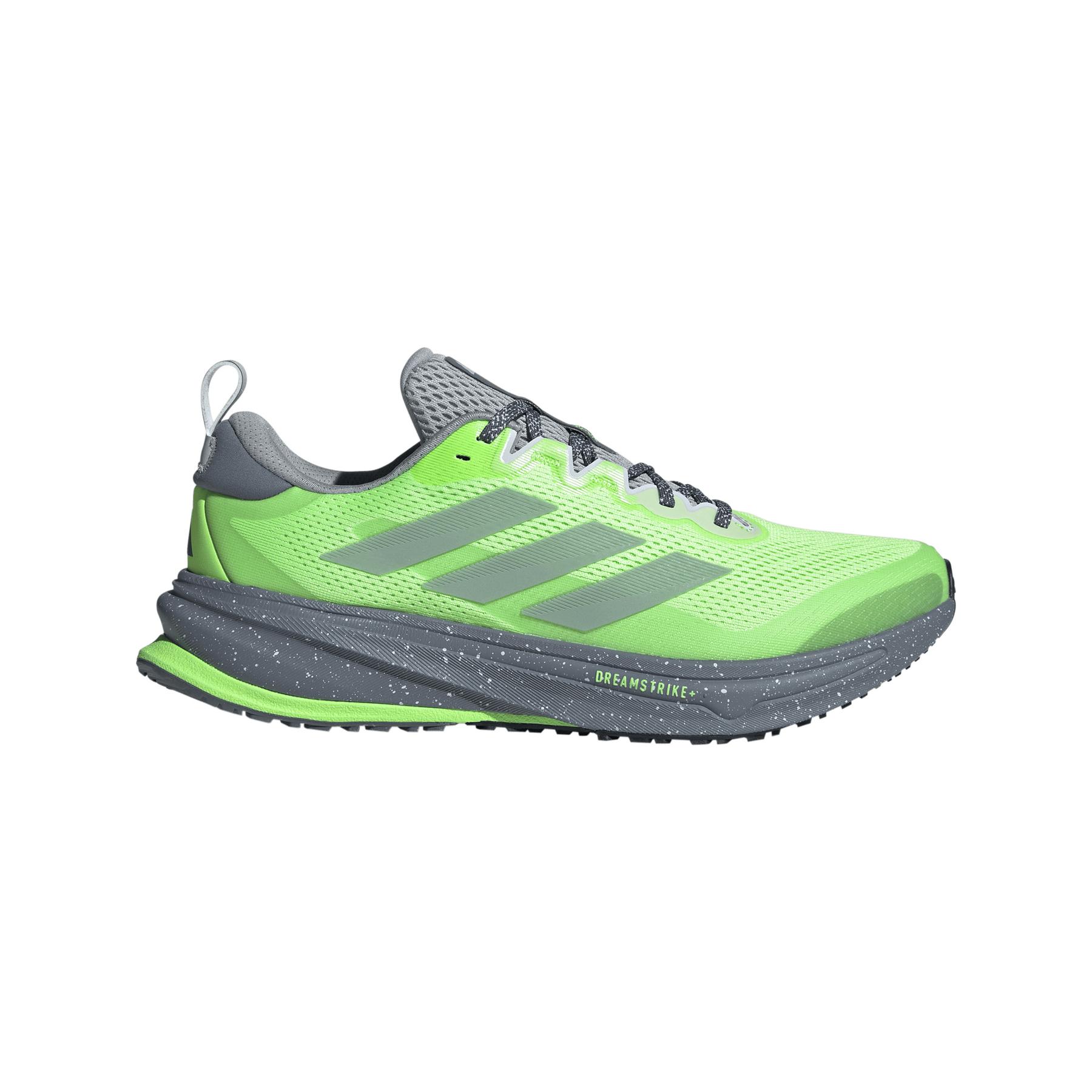 product/a/d/adidas_jp7755_limbur-magrmt-halsil_1.jpg