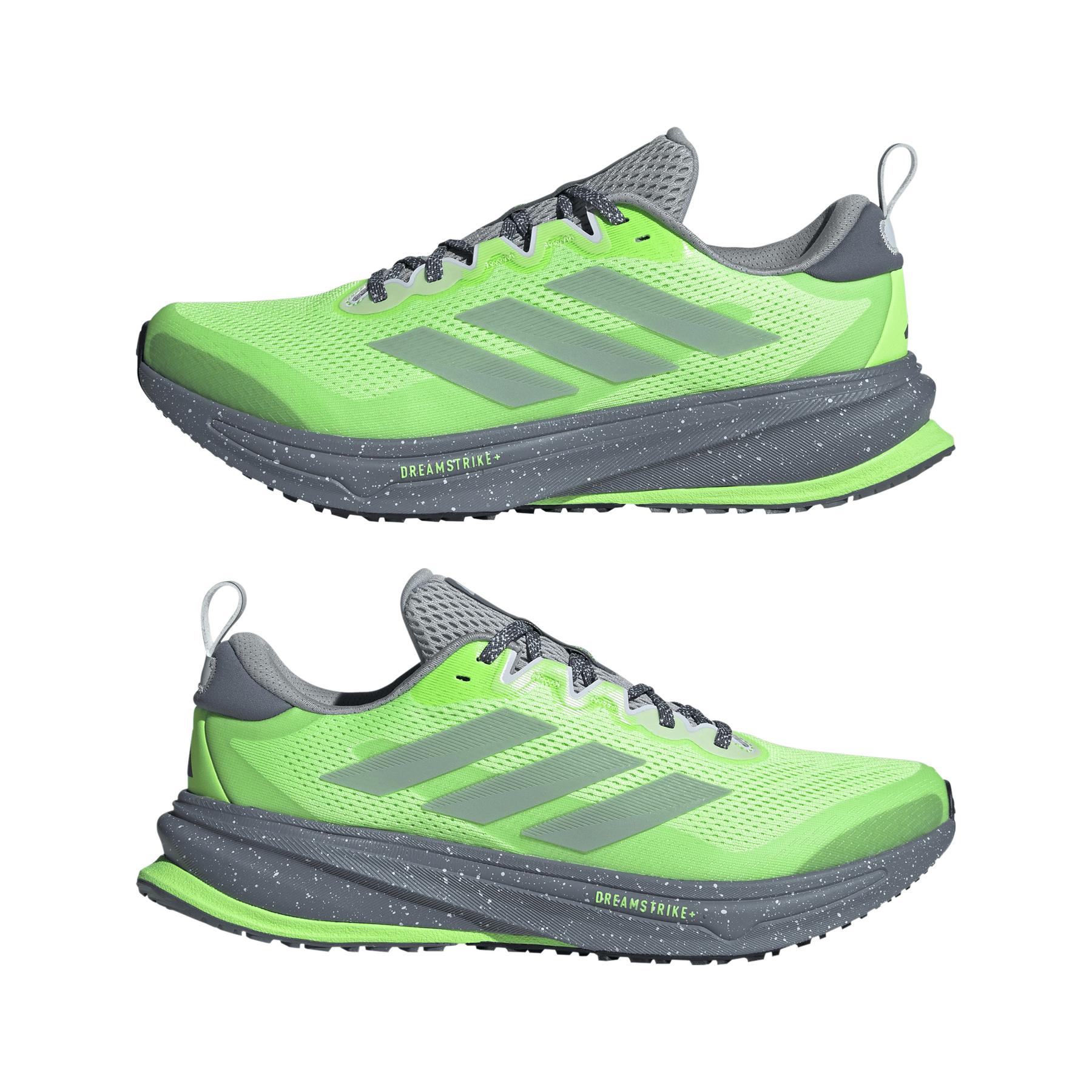 product/a/d/adidas_jp7755_limbur-magrmt-halsil_10.jpg