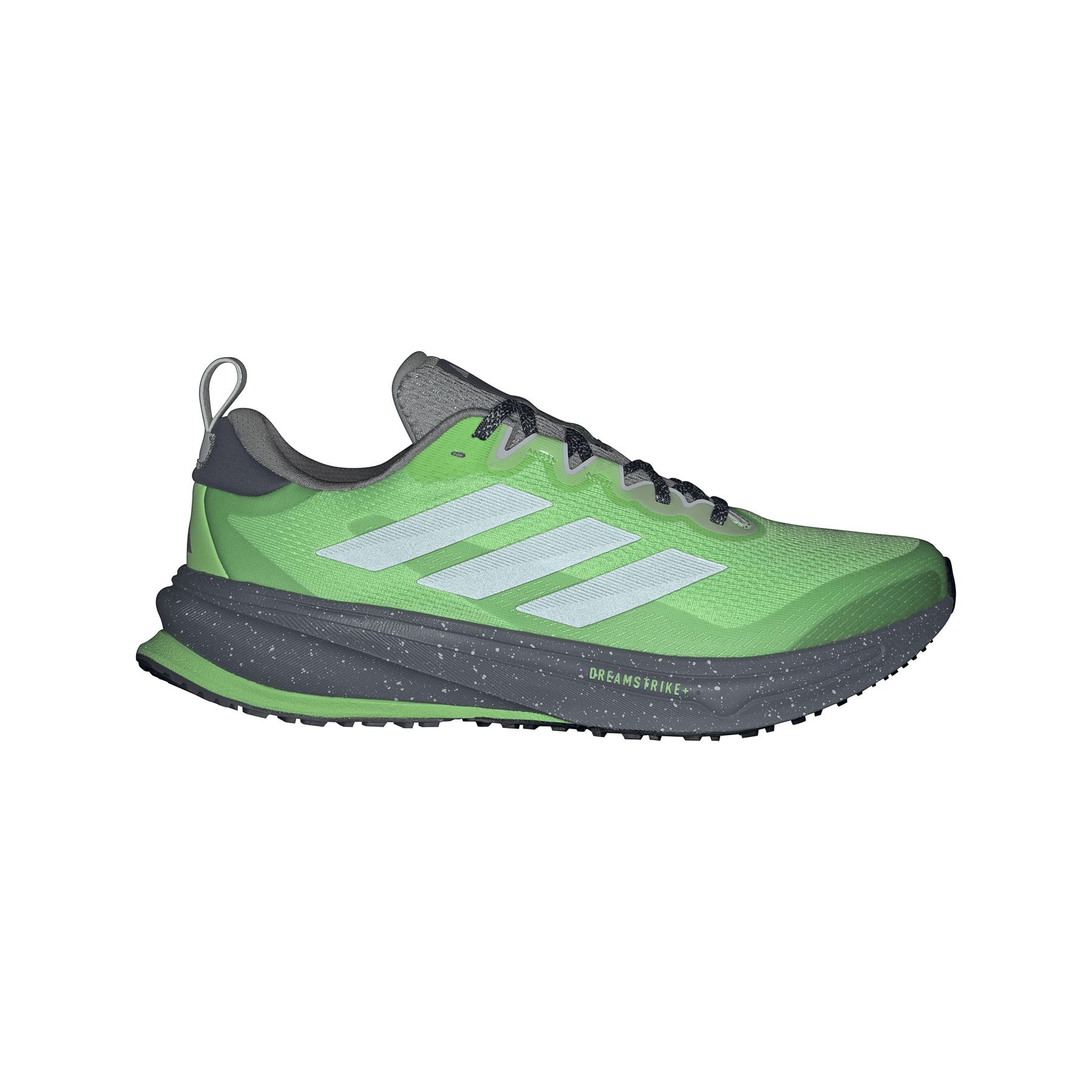 product/a/d/adidas_jp7755_limbur-magrmt-halsil_11.jpg