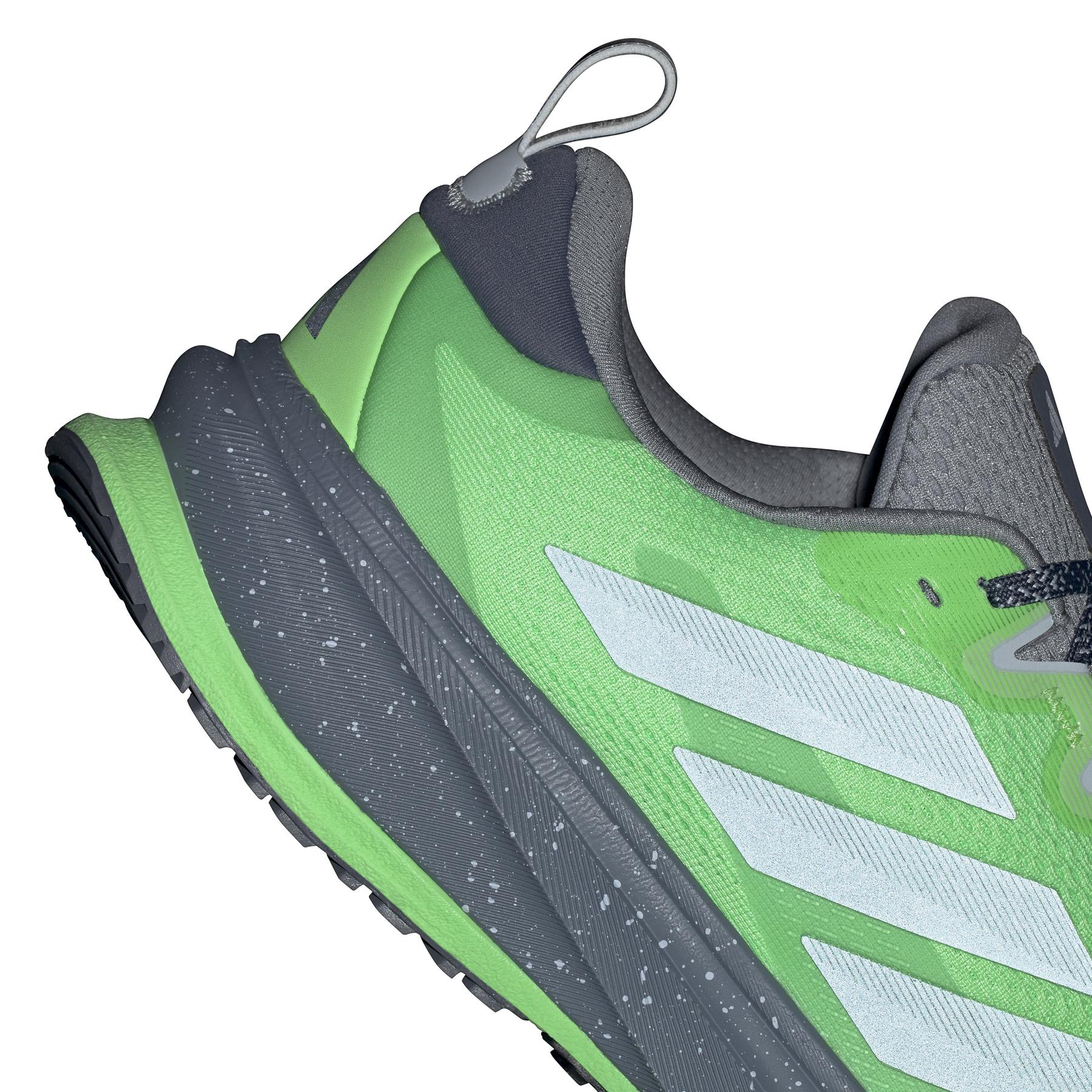 product/a/d/adidas_jp7755_limbur-magrmt-halsil_12.jpg