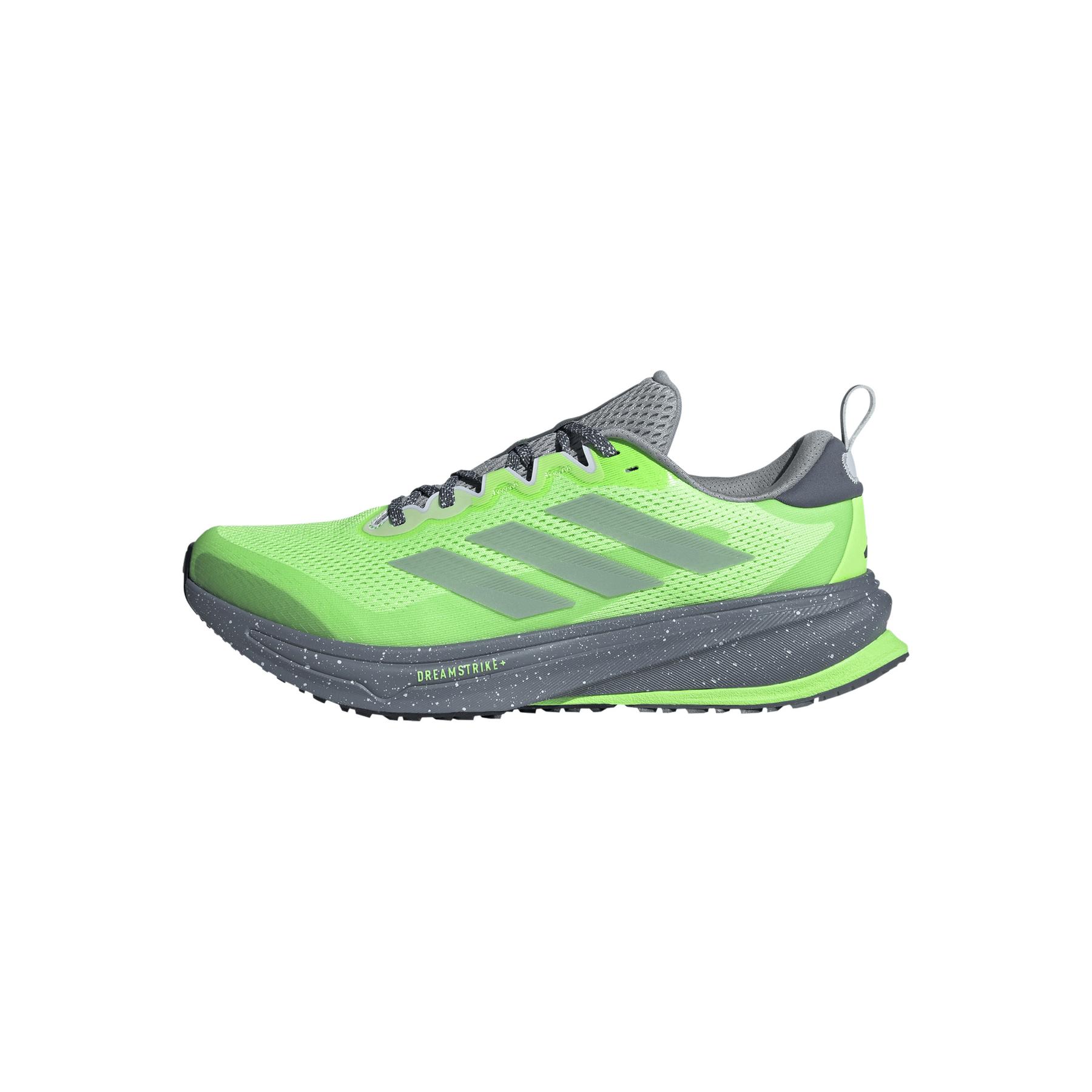 product/a/d/adidas_jp7755_limbur-magrmt-halsil_13.jpg
