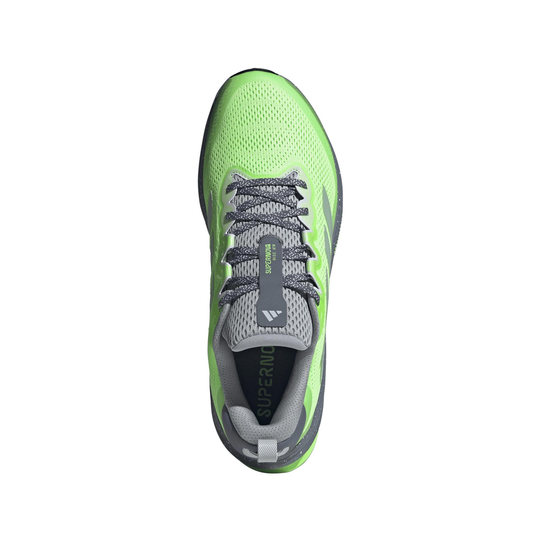 product/a/d/adidas_jp7755_limbur-magrmt-halsil_3.jpg