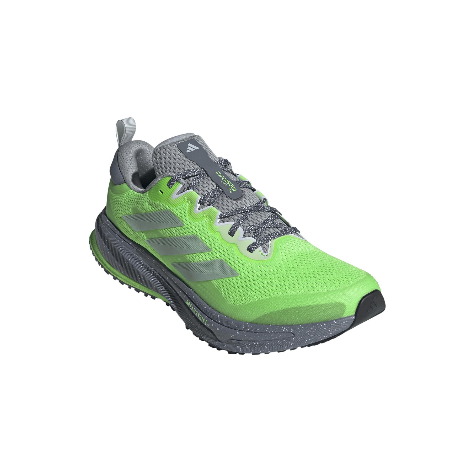 product/a/d/adidas_jp7755_limbur-magrmt-halsil_6.jpg