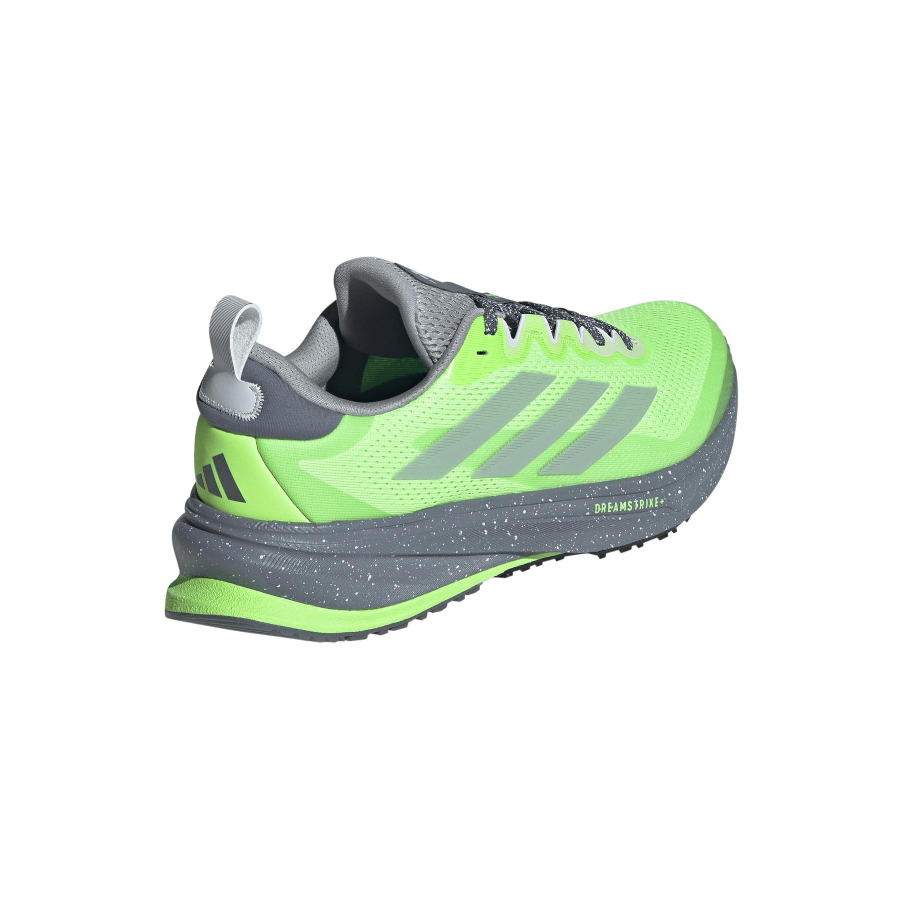 product/a/d/adidas_jp7755_limbur-magrmt-halsil_7.jpg