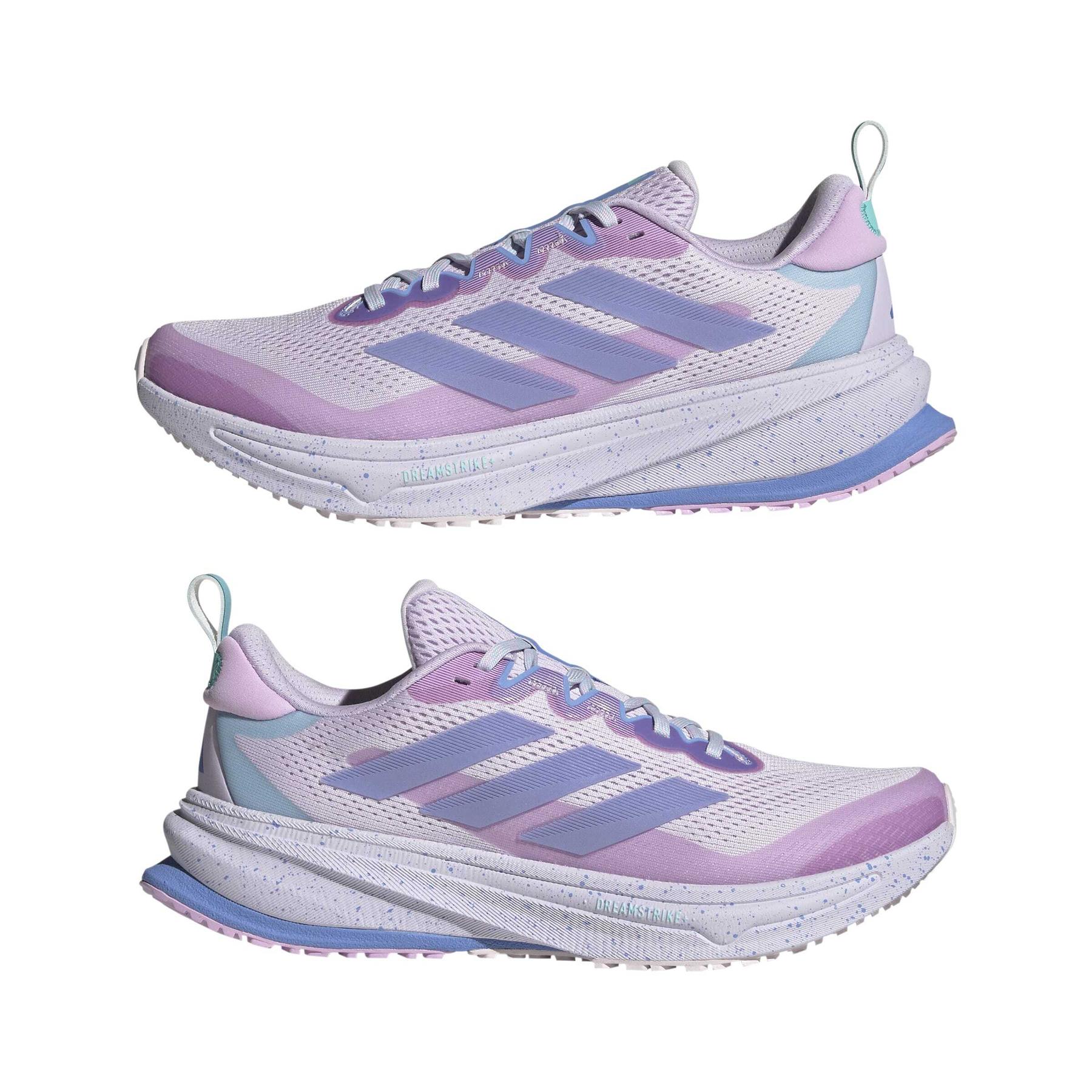 product/a/d/adidas_jp7761_10_footwear_photography_mirrored_pair_view_white.jpg