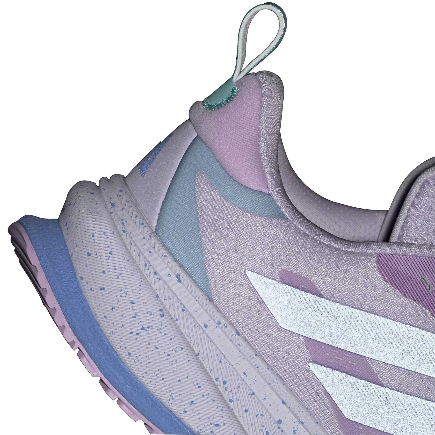product/a/d/adidas_jp7761_13_footwear_photography_reflective_detail_white.jpg