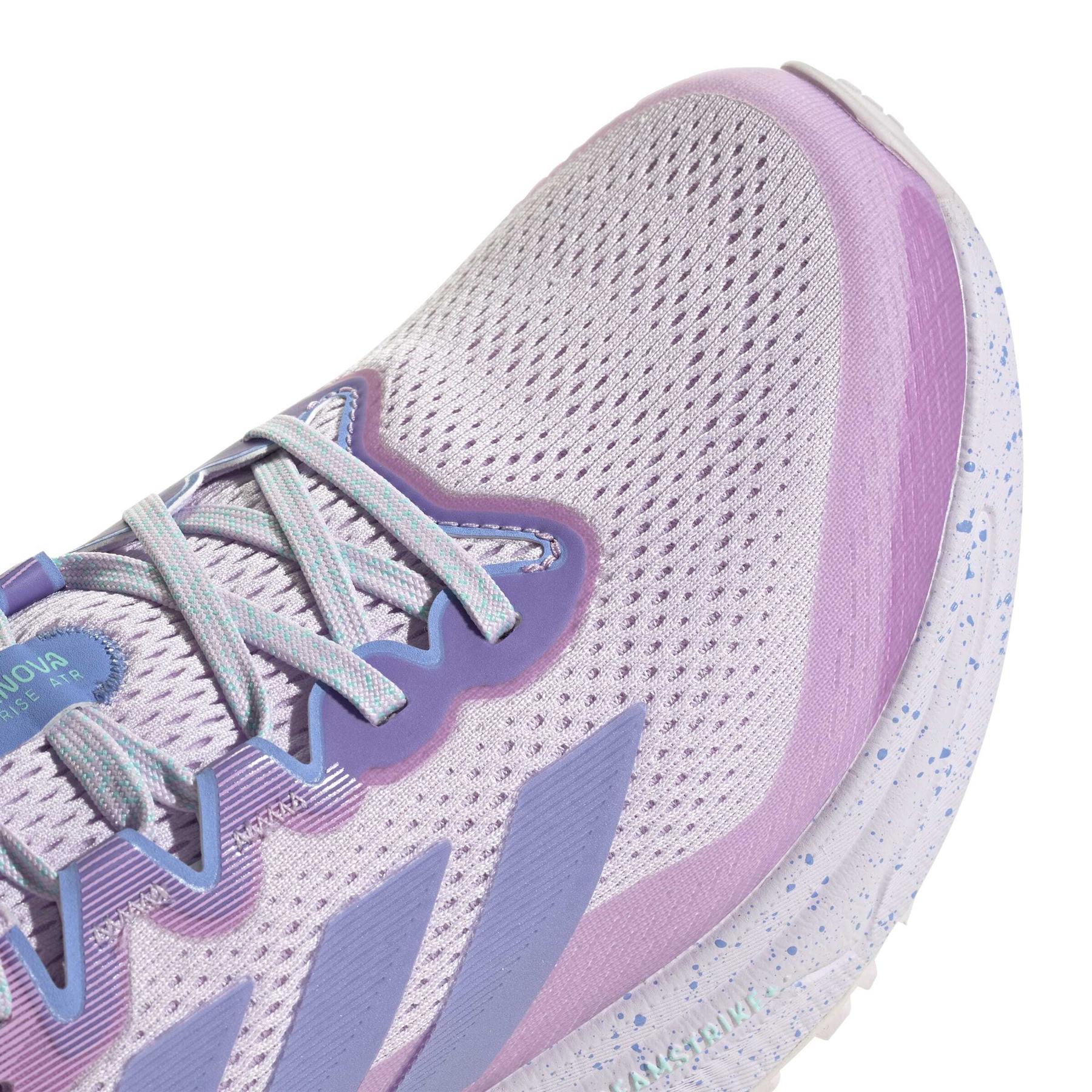 product/a/d/adidas_jp7761_8_footwear_photography_detail_view_1_white.jpg