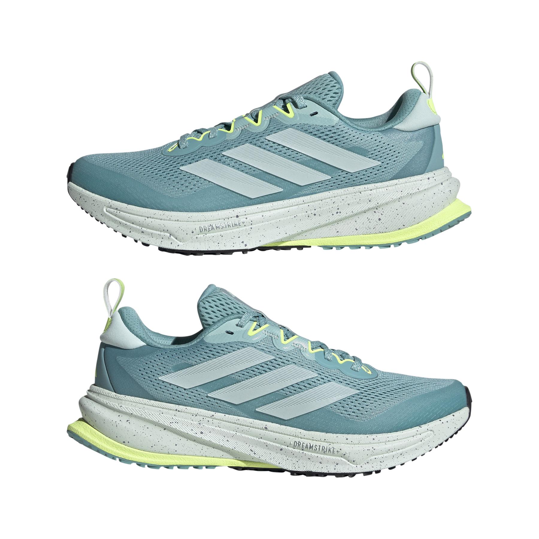 product/a/d/adidas_jp7762_turquoise_10.jpg