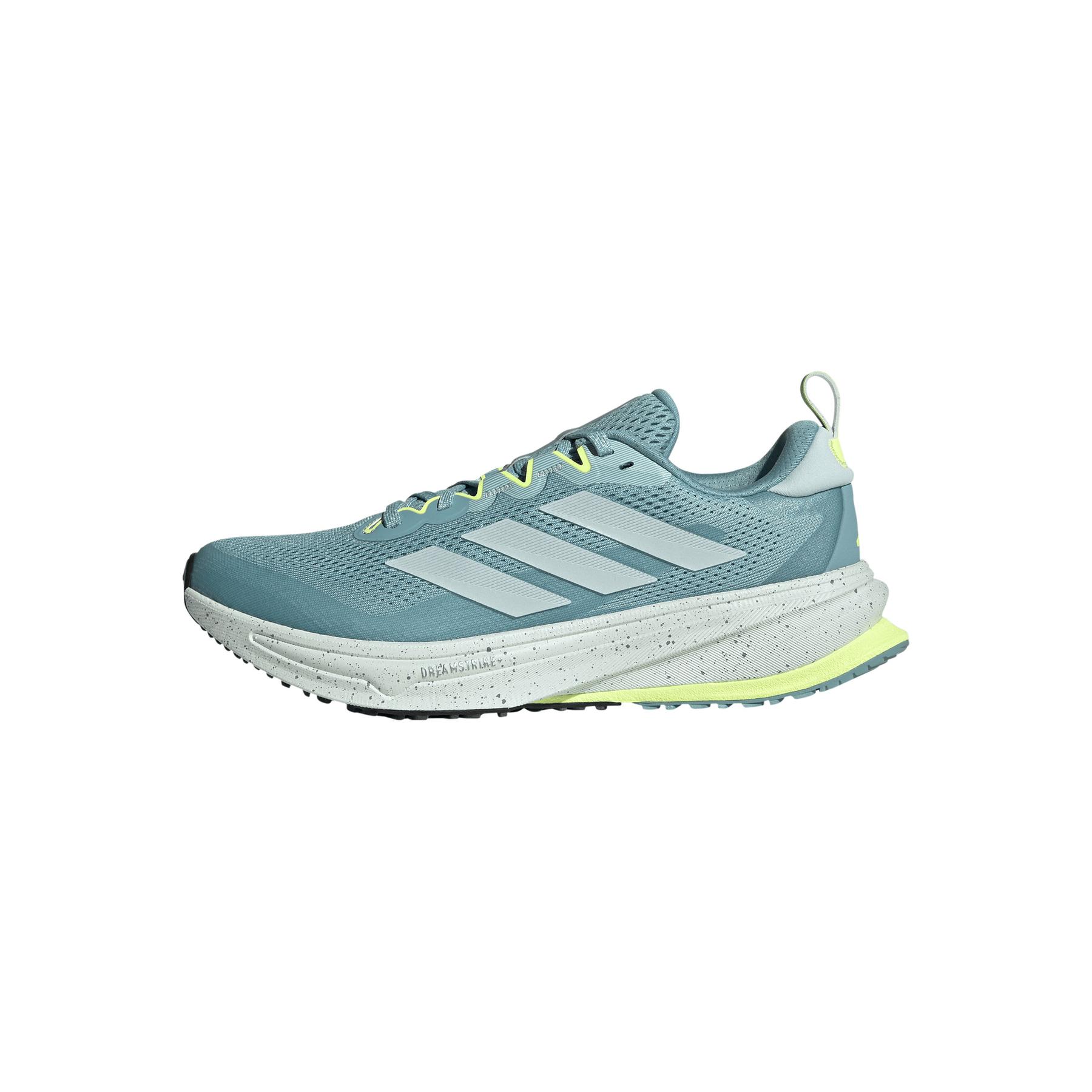 product/a/d/adidas_jp7762_turquoise_13.jpg