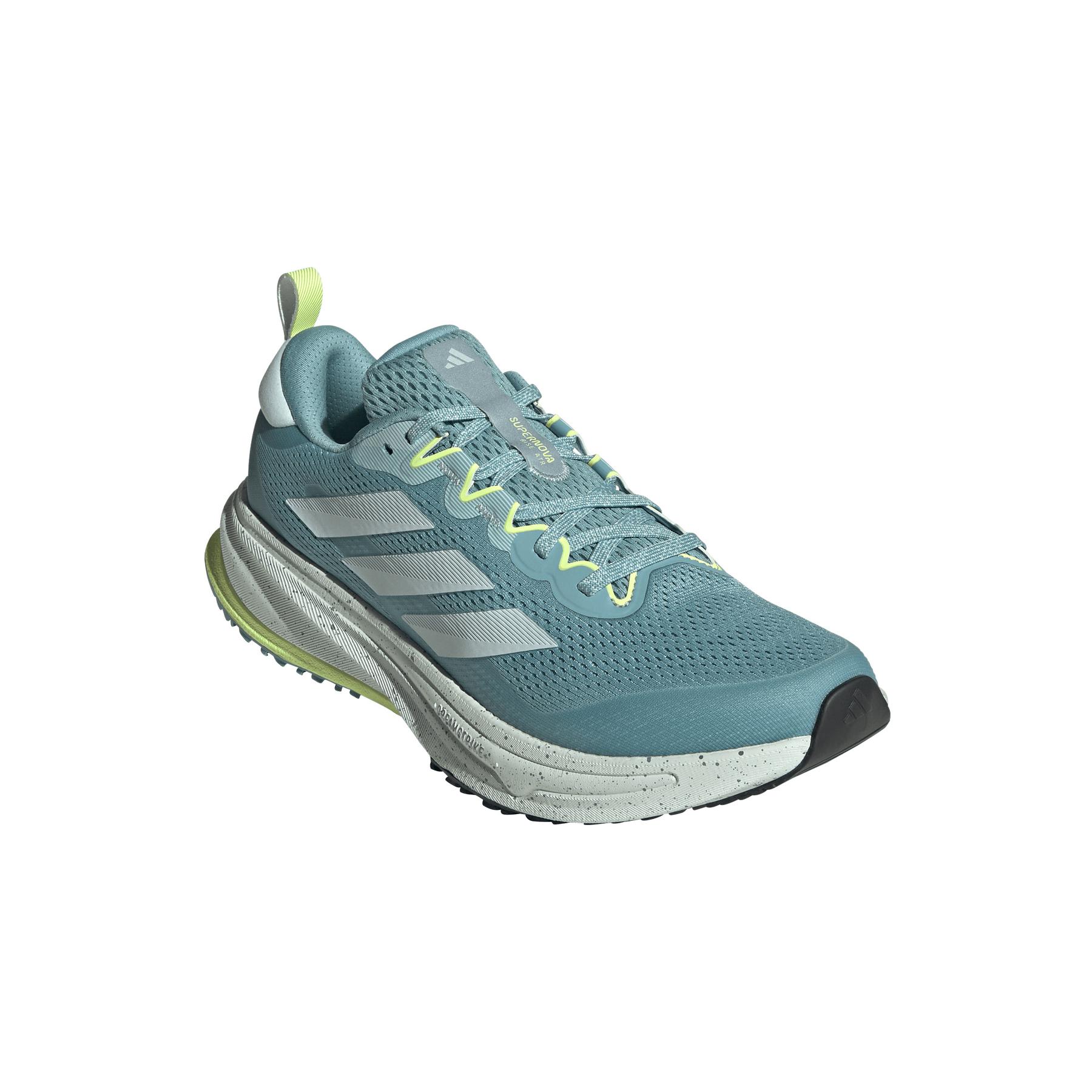 product/a/d/adidas_jp7762_turquoise_6.jpg