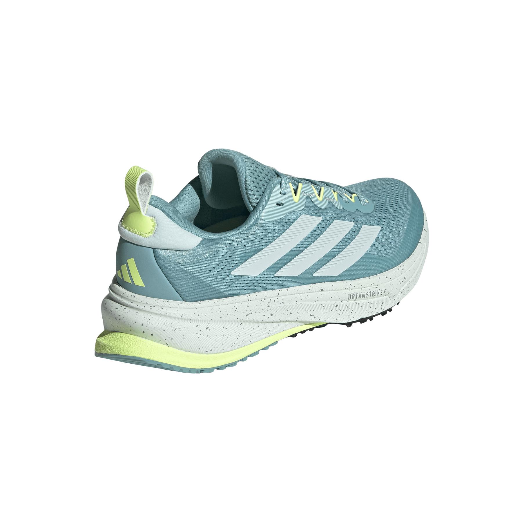 product/a/d/adidas_jp7762_turquoise_7.jpg