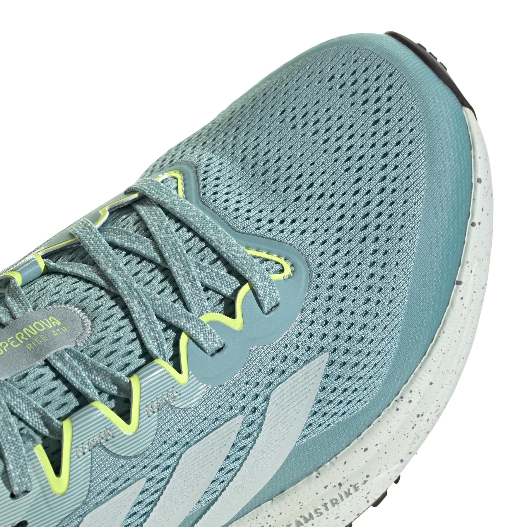 product/a/d/adidas_jp7762_turquoise_8.jpg