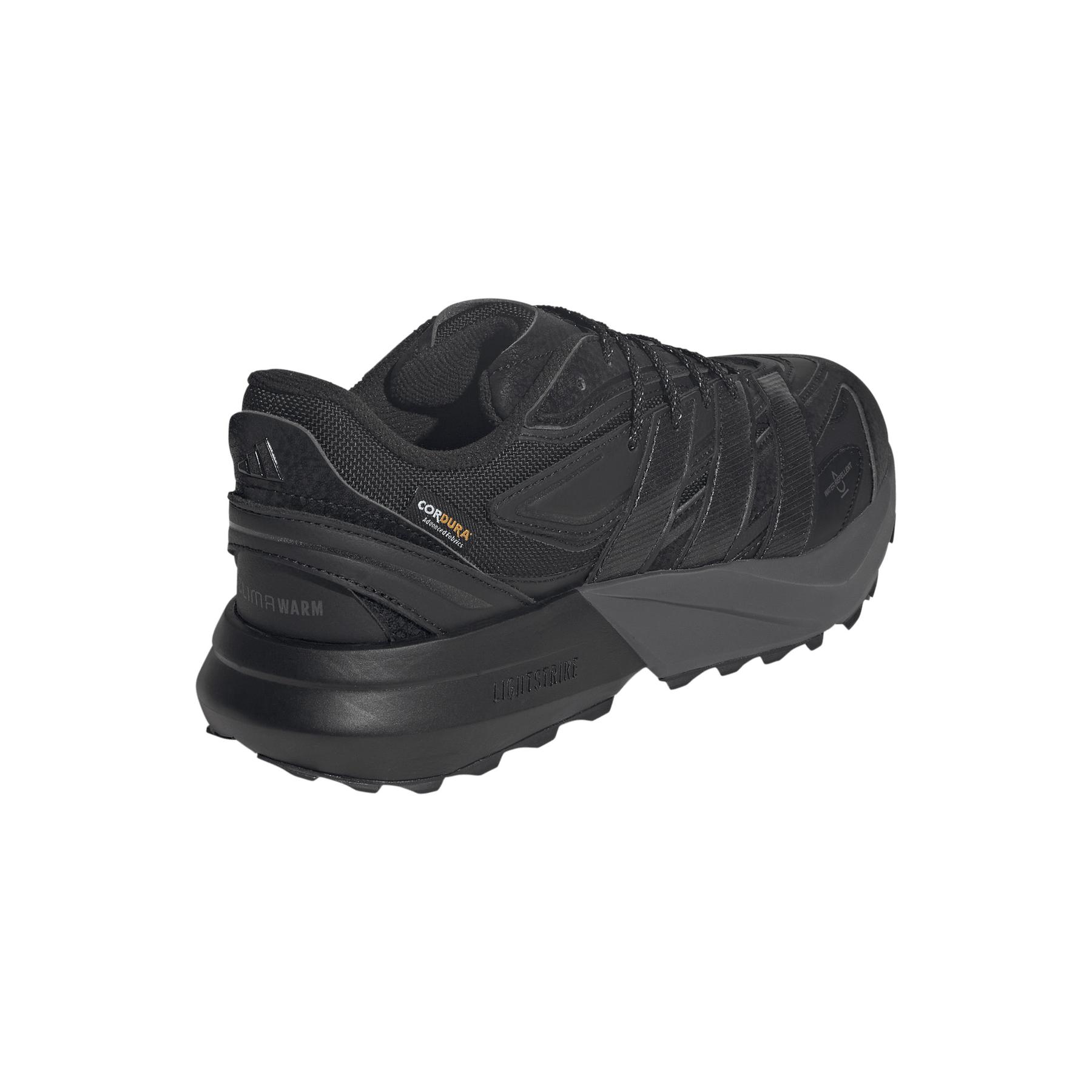 product/a/d/adidas_jp7772_cblack-cblack-gresix_7.jpg